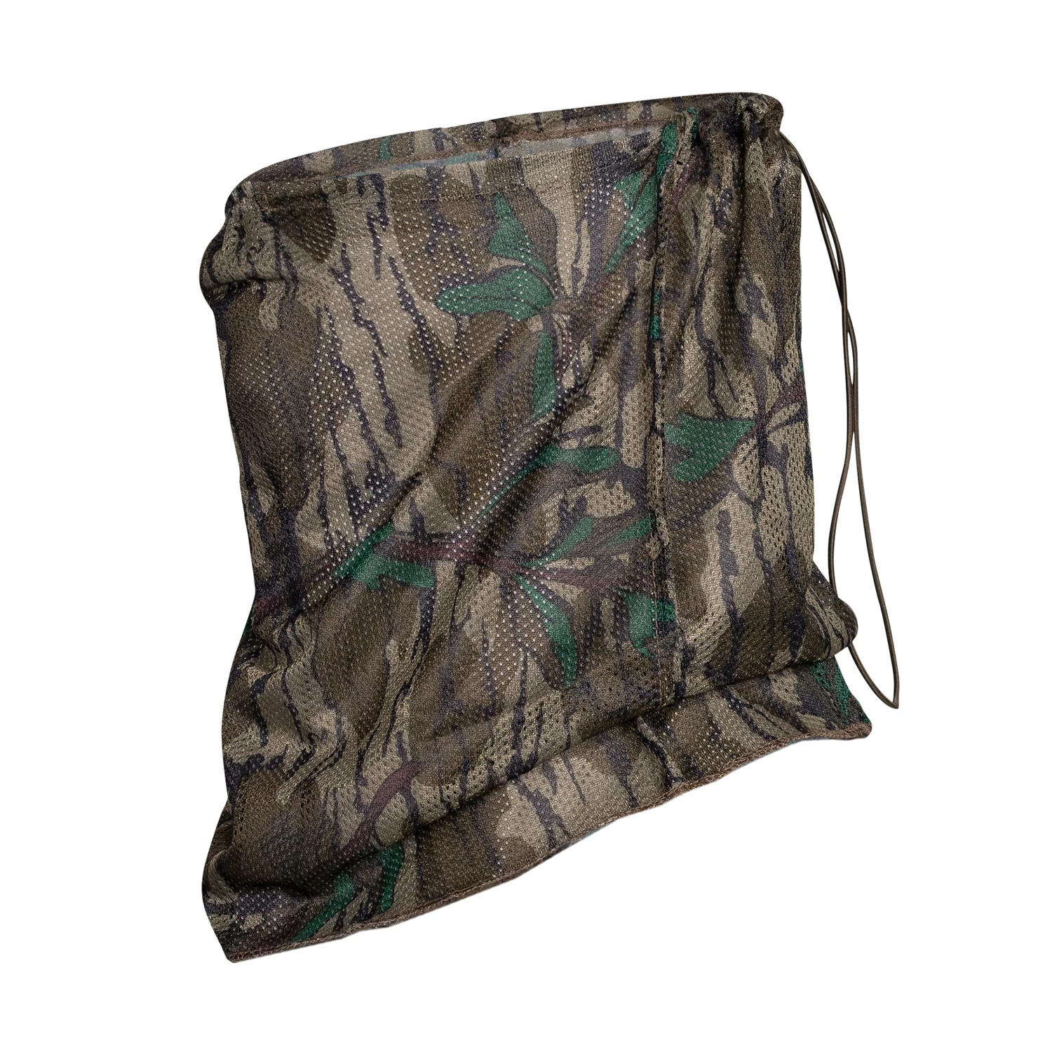 Tibbee Flex Mesh Mask - Image 13