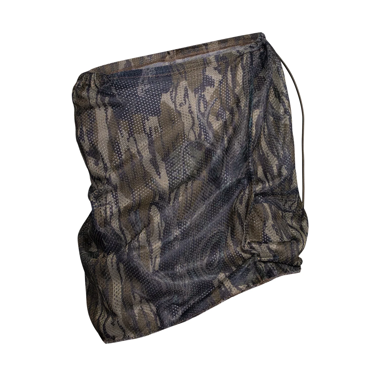 Tibbee Flex Mesh Mask - Image 15
