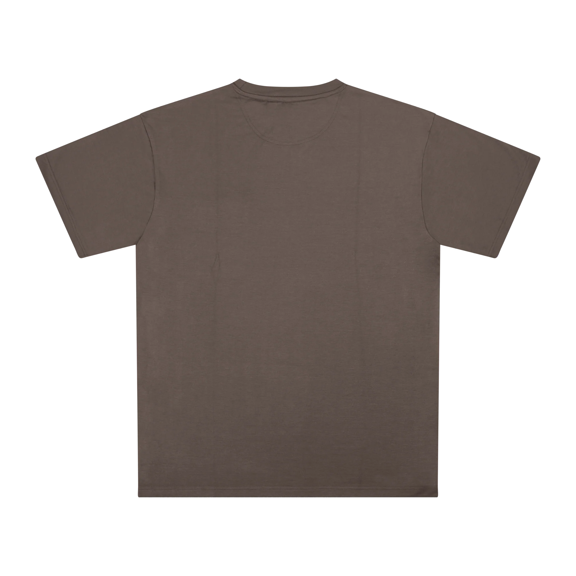 Tombigbee Midweight Pocket Tee - Image 15