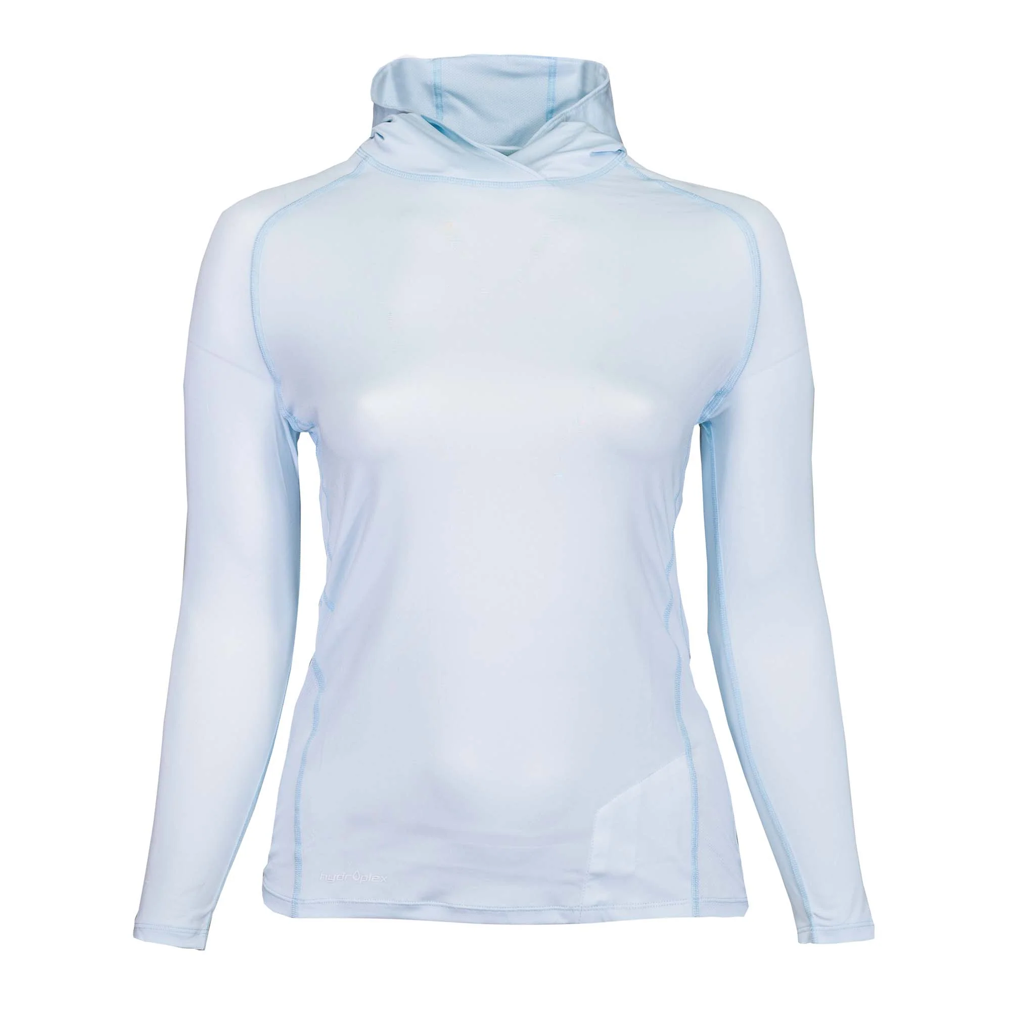 Mossy Oak Women's Tidal Breeze Hoodie - Image 9