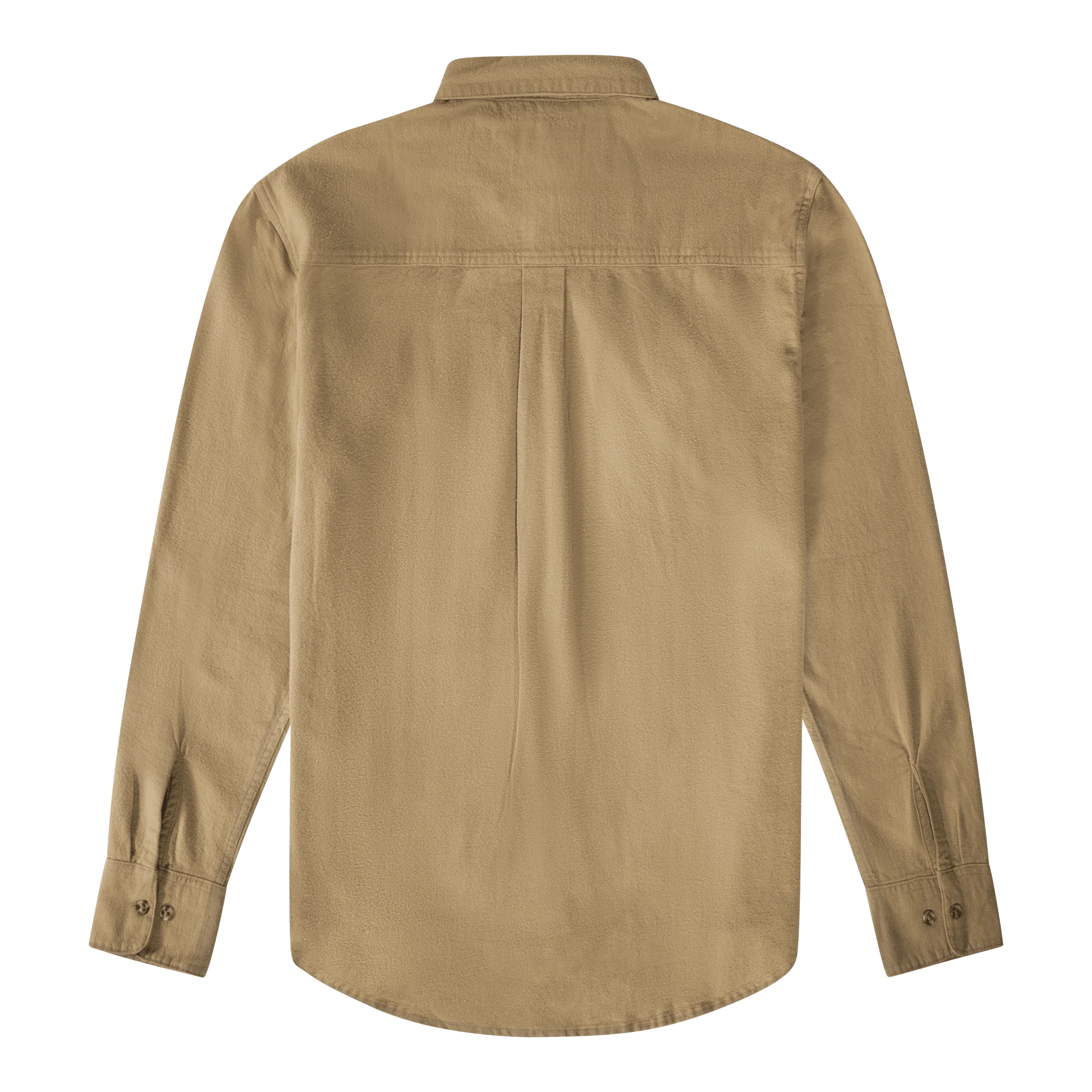 Original Shammy Shirt - Image 14