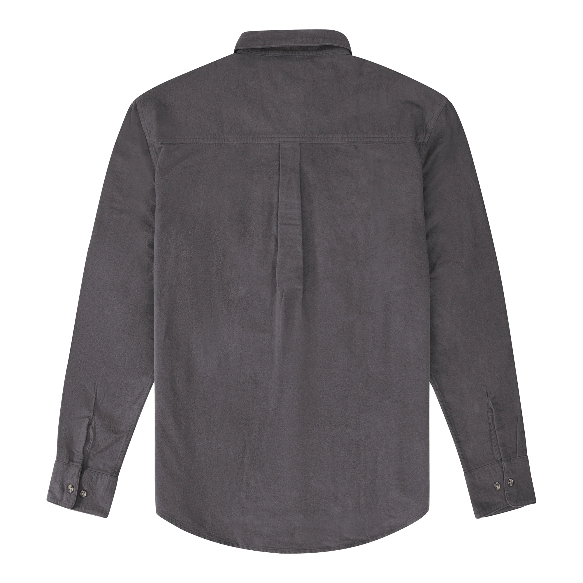 Original Shammy Shirt - Image 8