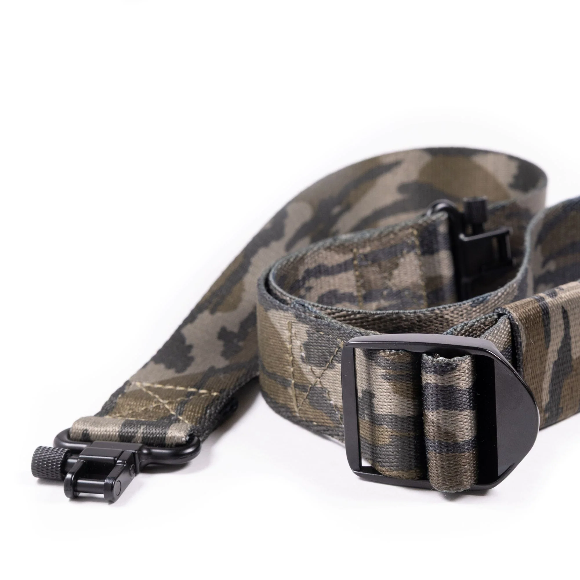 Original Strap Sling - Image 3