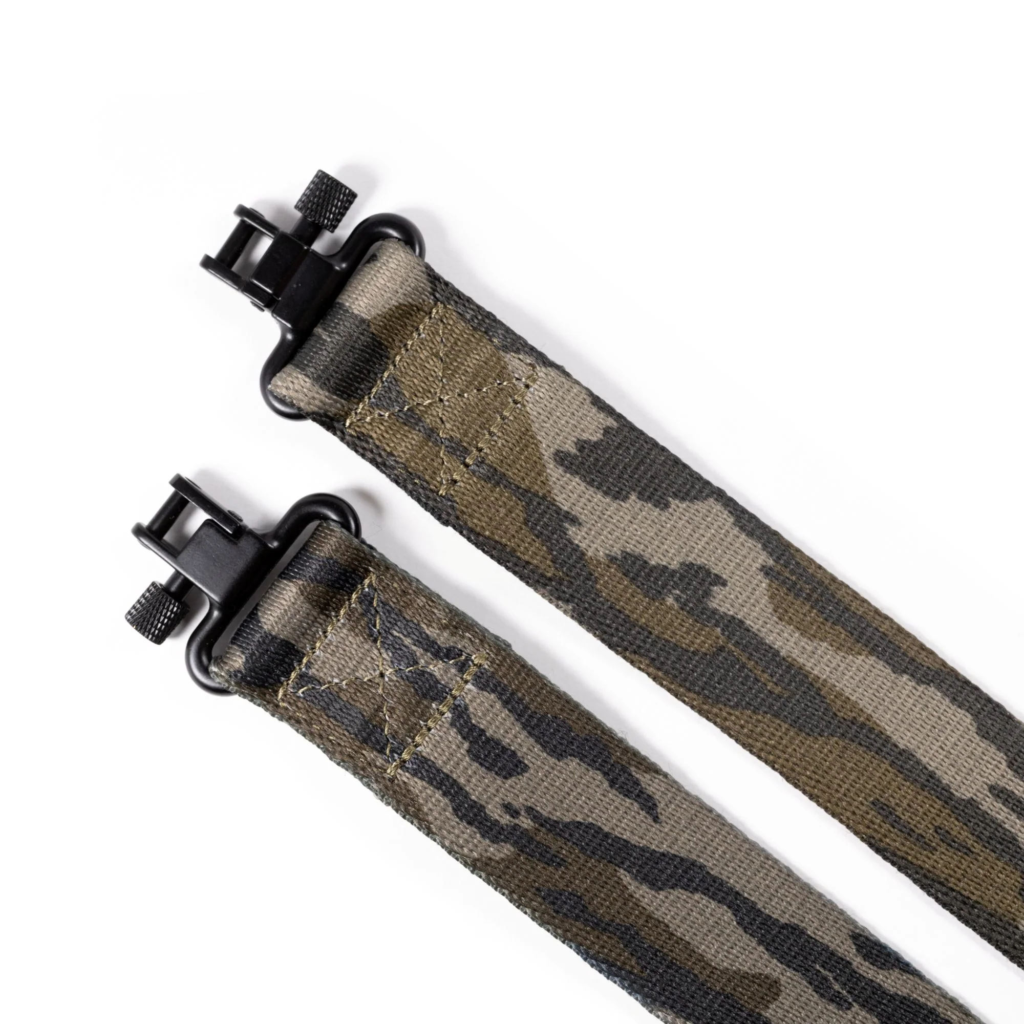 Original Strap Sling - Image 4