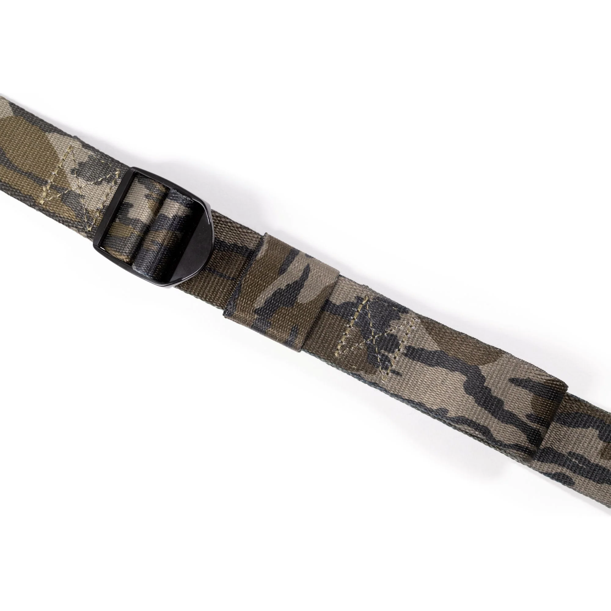 Original Strap Sling - Image 5