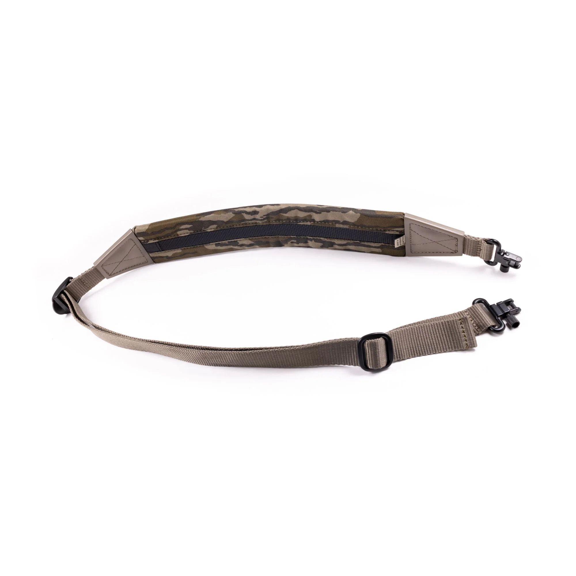 Original Woodsman Sling - Image 4