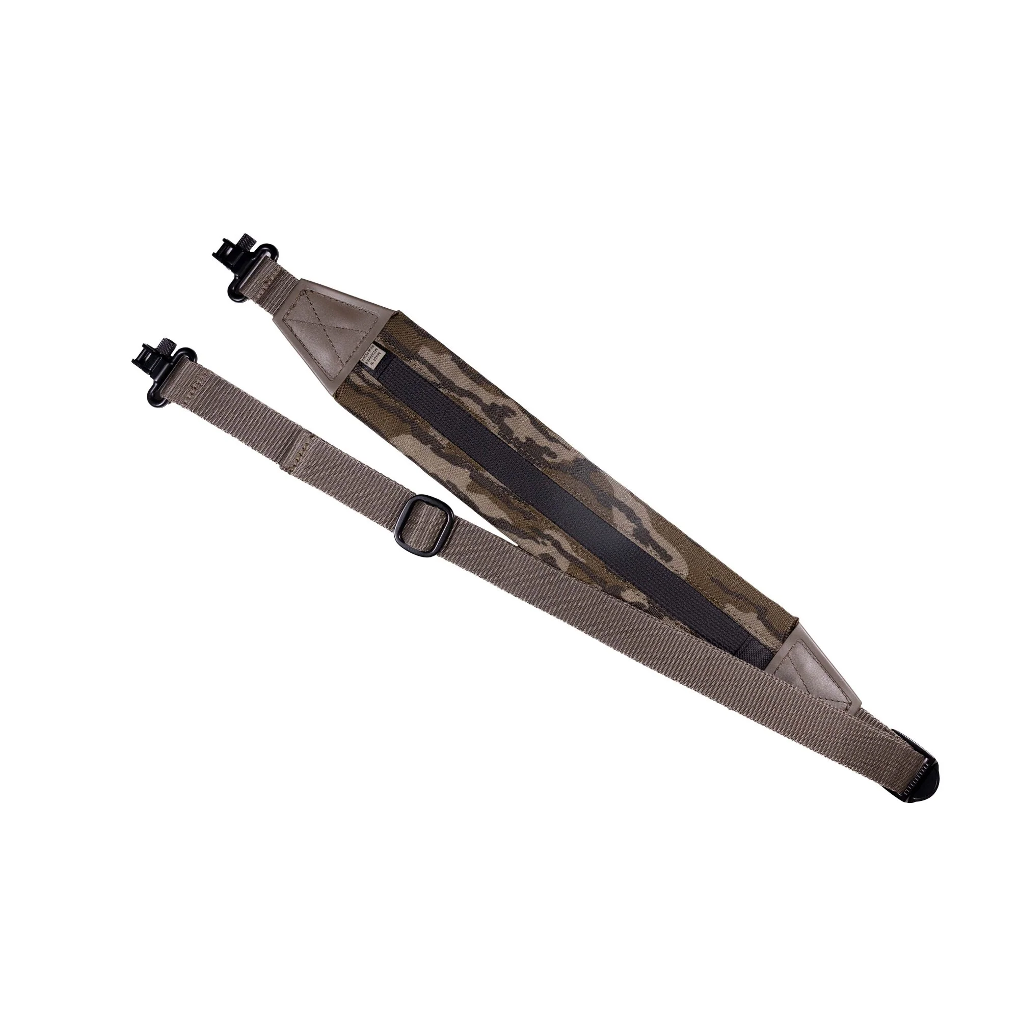 Original Woodsman Sling - Image 5