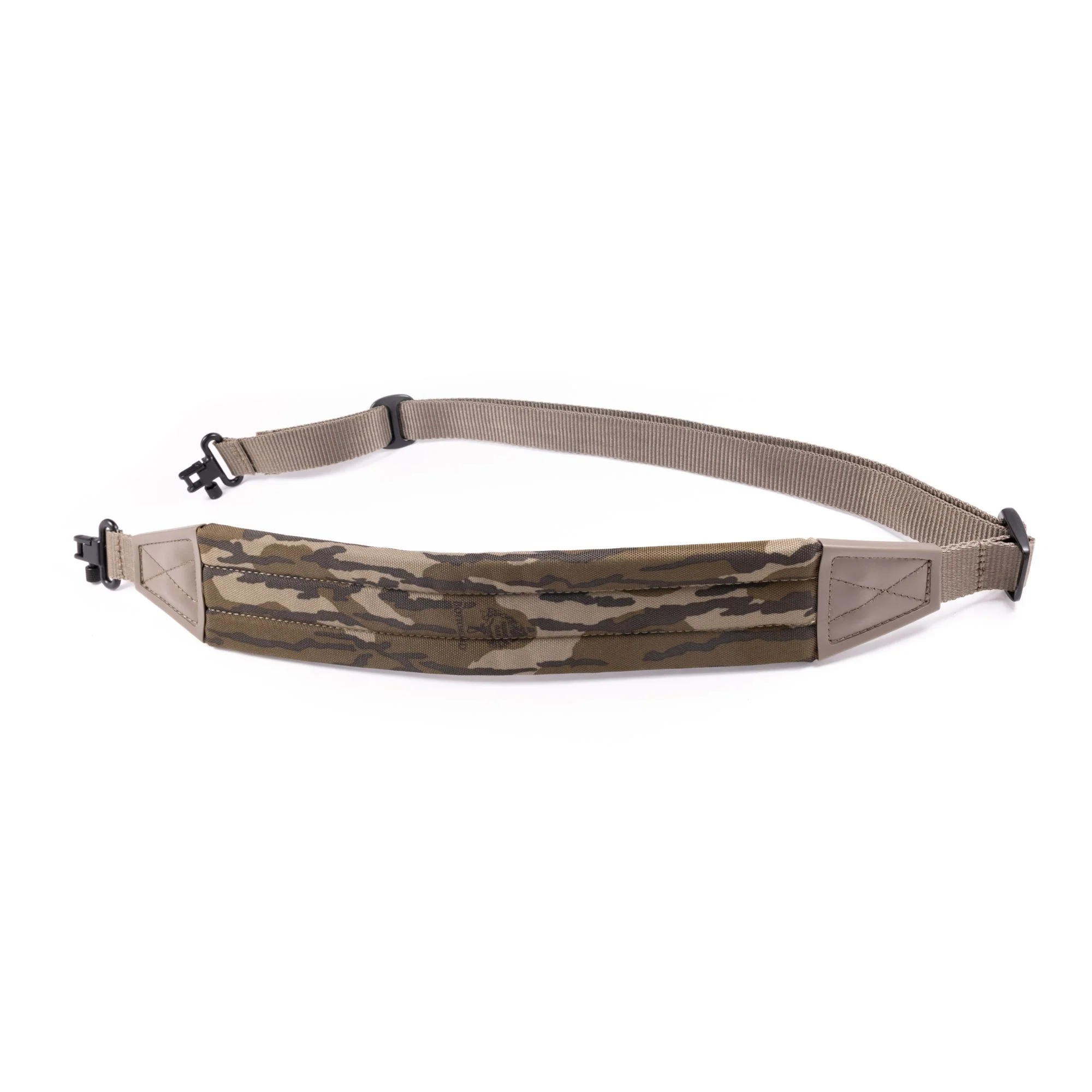 Original Woodsman Sling - Image 6