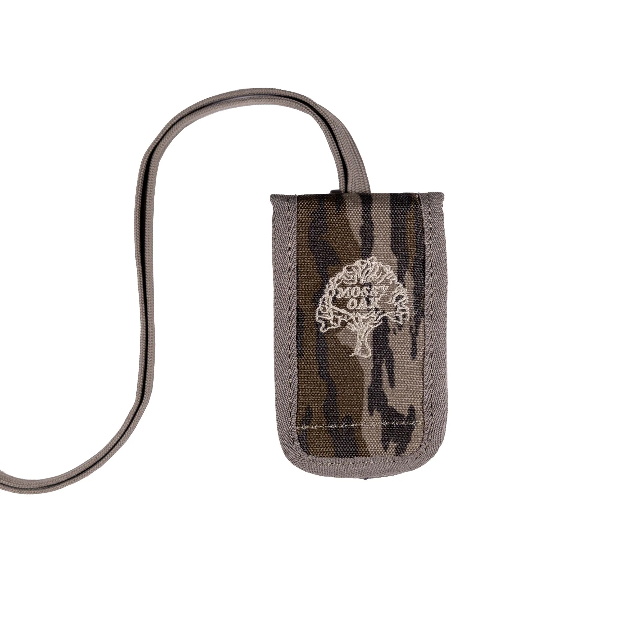 Pure Turkey Folding Call Pouch - Image 6