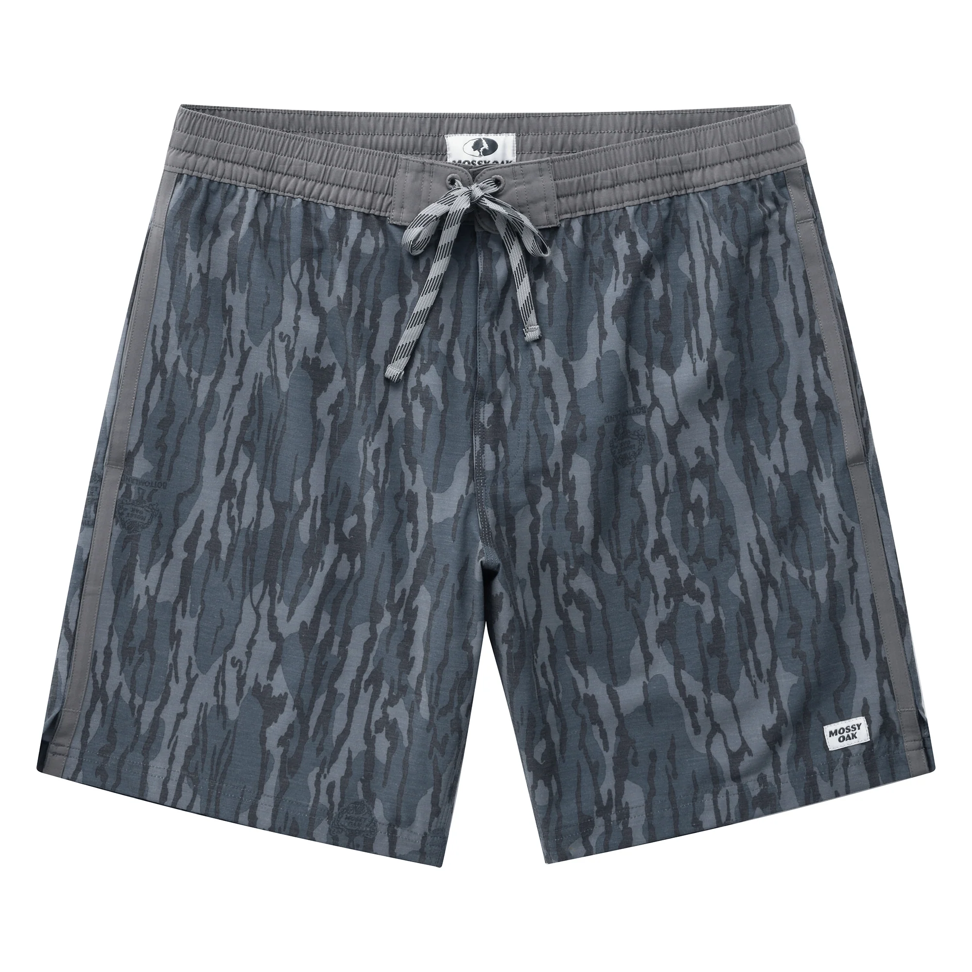 Tibbee Boardshort