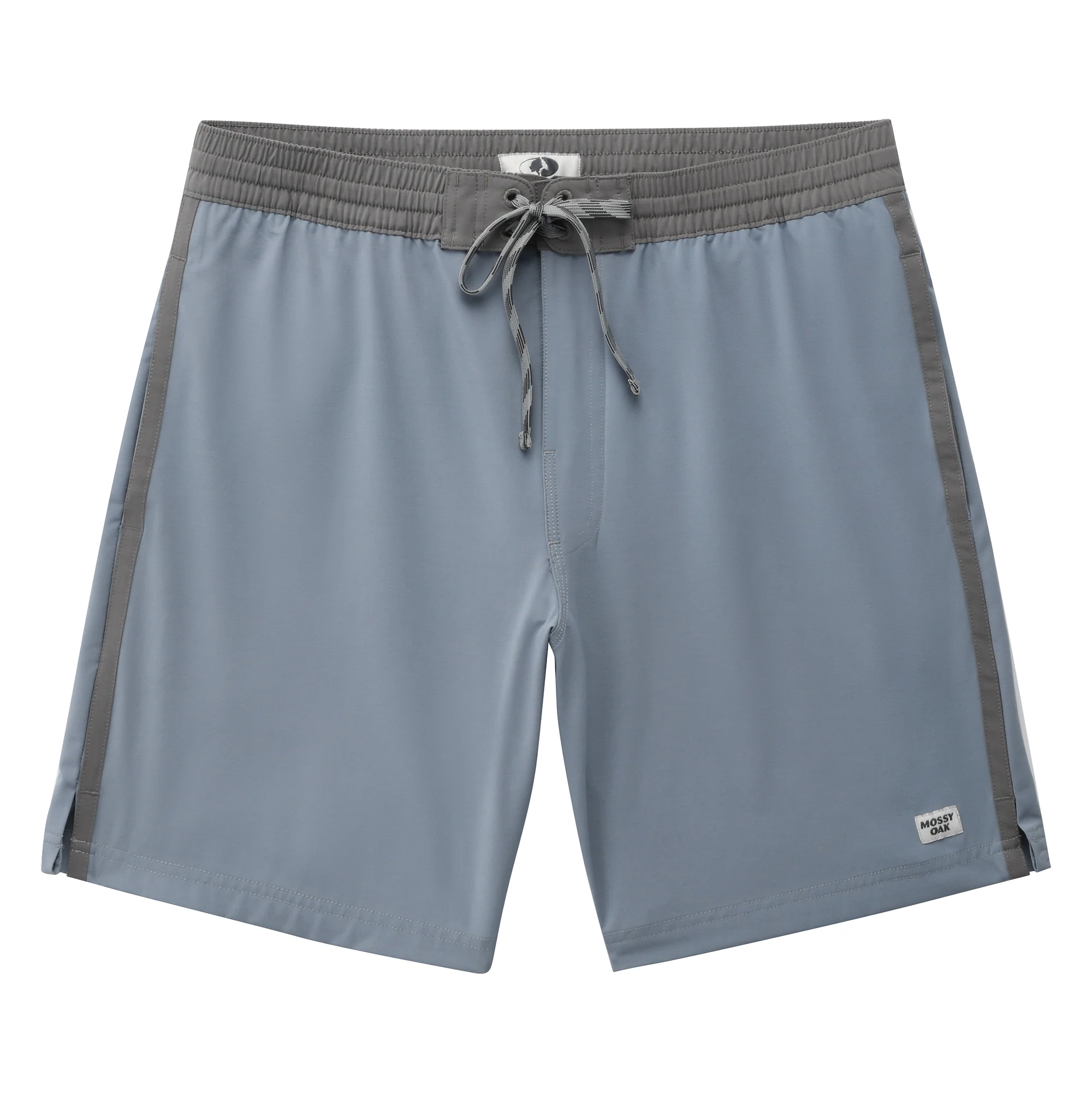 Tibbee Boardshort - Image 13