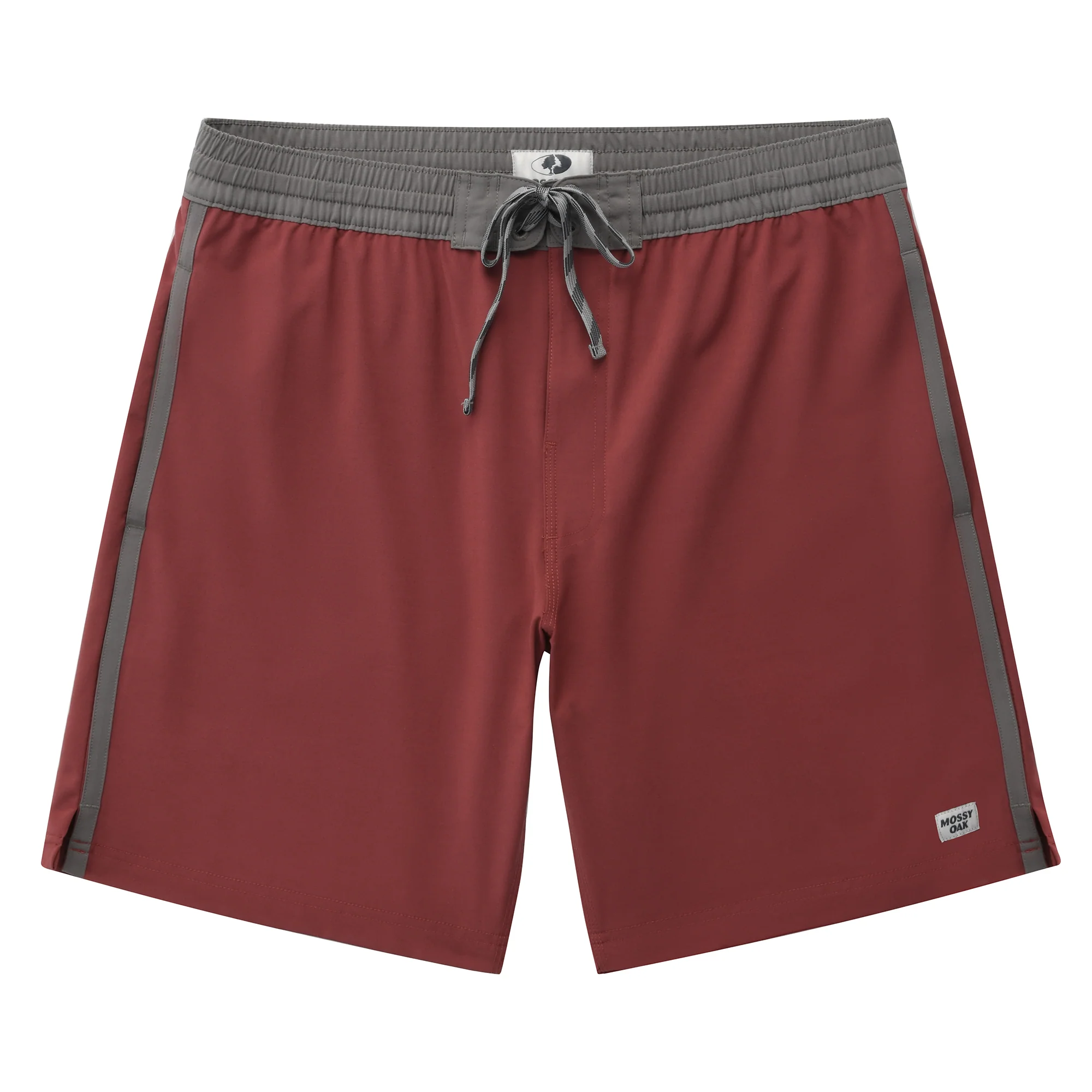 Tibbee Boardshort - Image 7