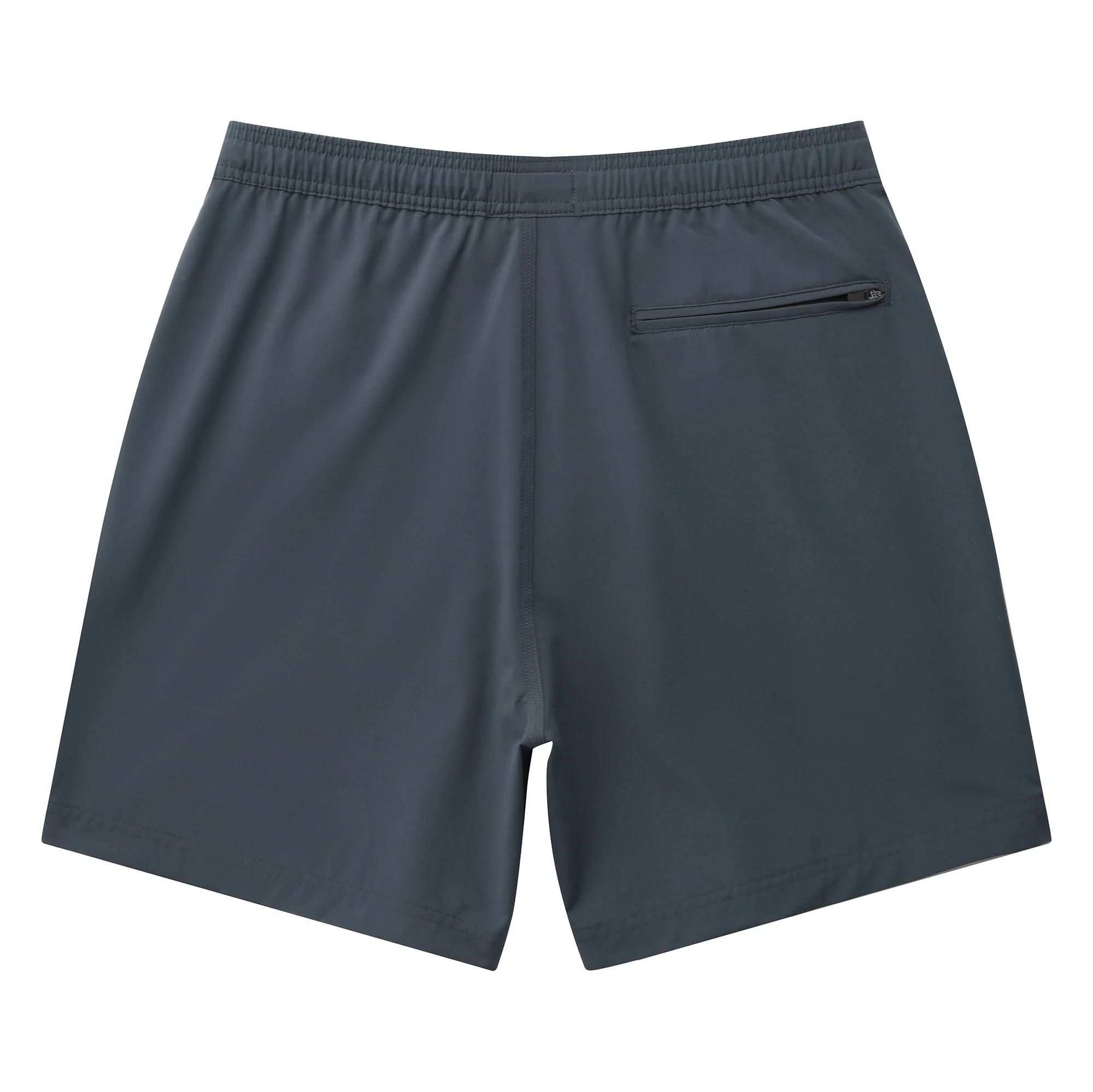 Tibbee Everyday Short - Image 10