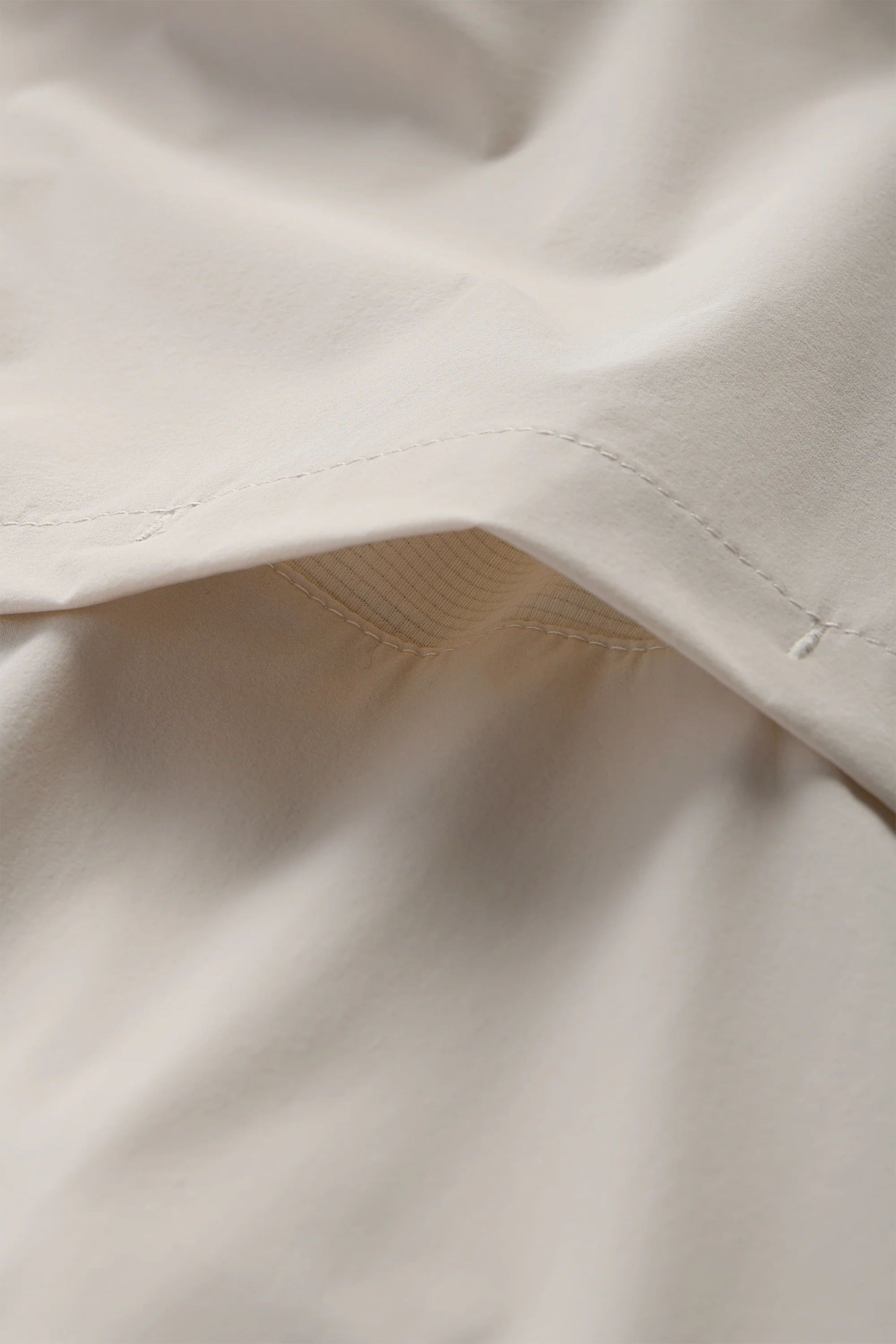 Tibbee Flex Vent Short Sleeve Button Down - Image 15