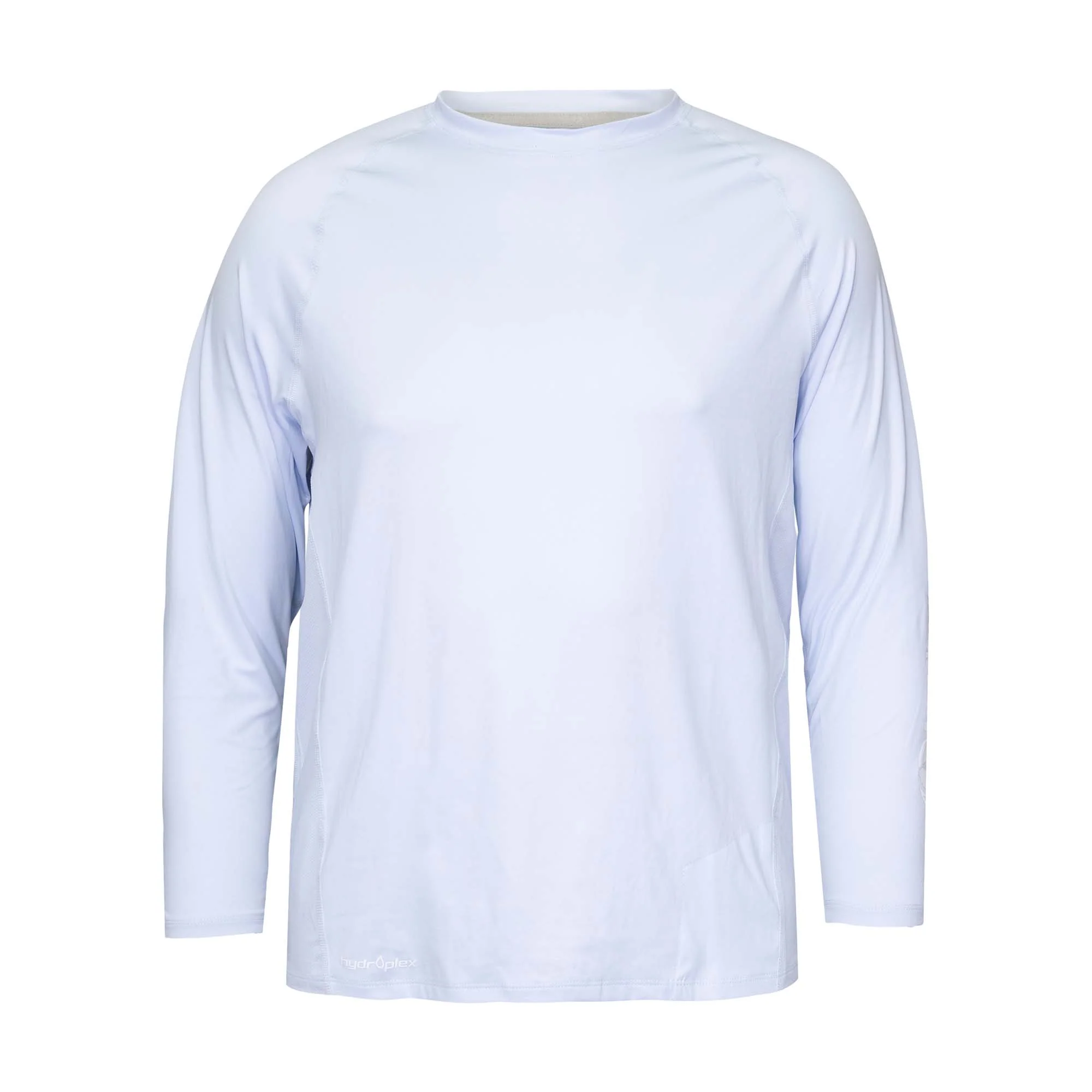 Tidal Breeze Long Sleeve Shirt - Image 5