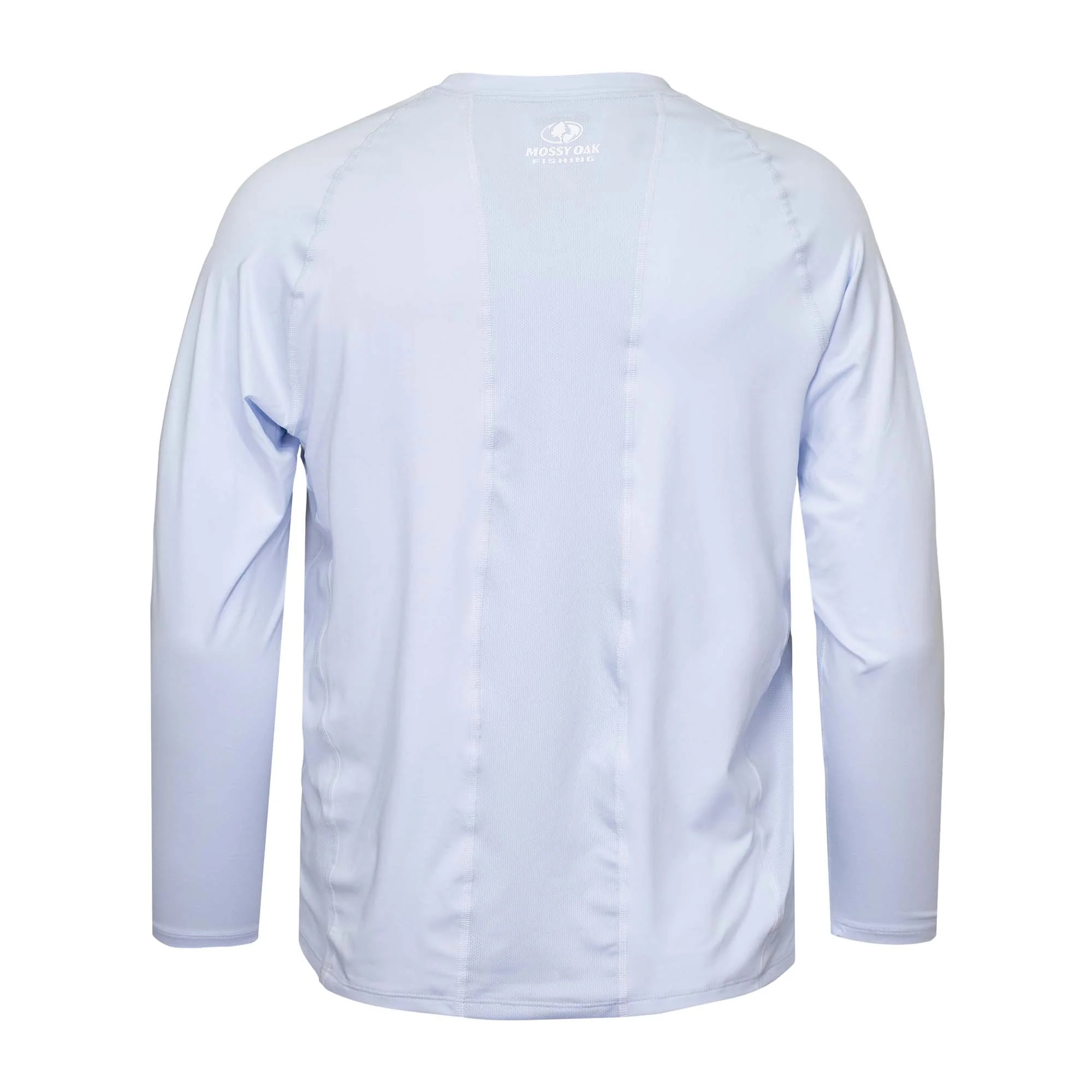 Tidal Breeze Long Sleeve Shirt - Image 7
