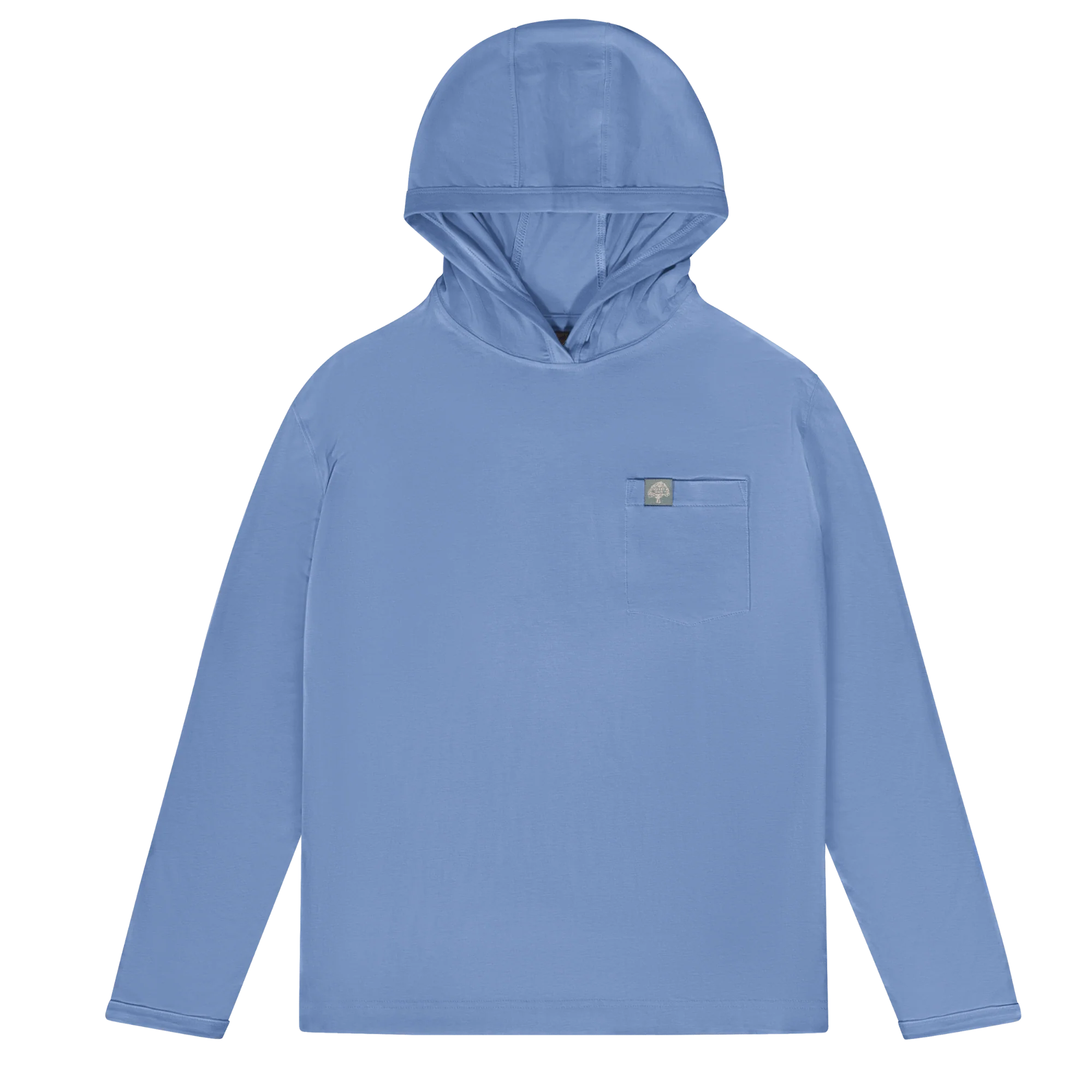 Tombigbee Light Hoodie - Image 15