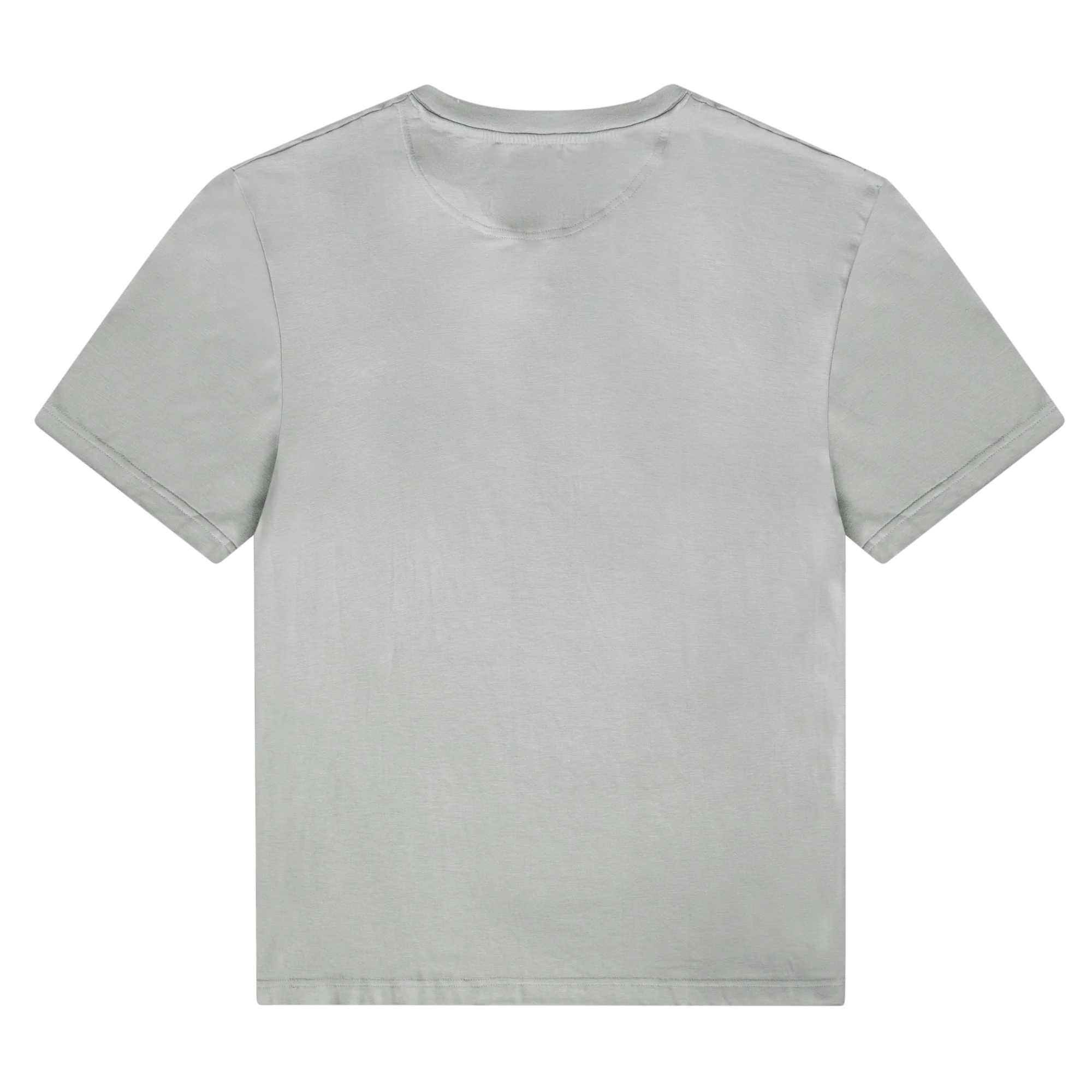Tombigbee Light Short Sleeve Henley - Image 14