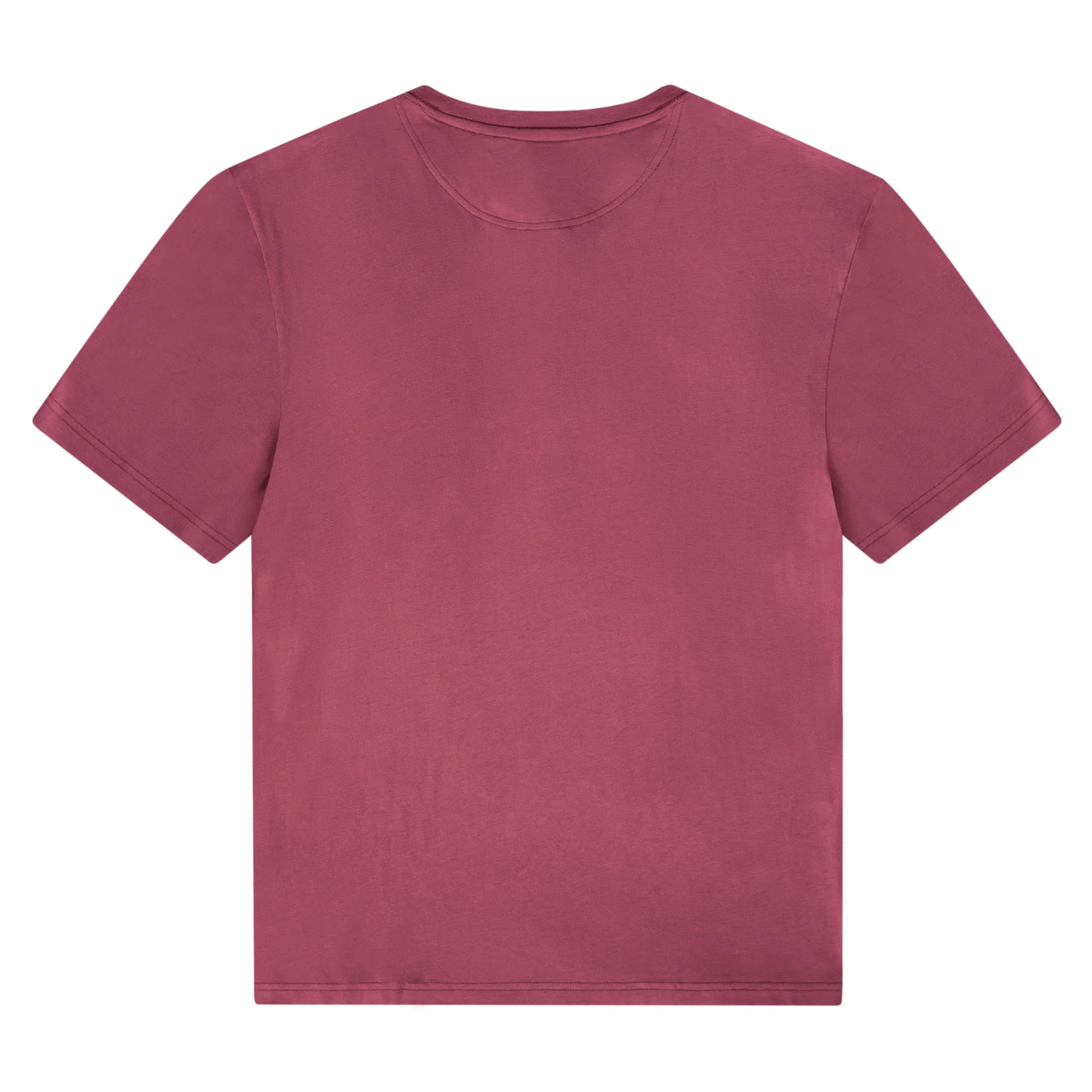 Tombigbee Light Short Sleeve Henley - Image 16