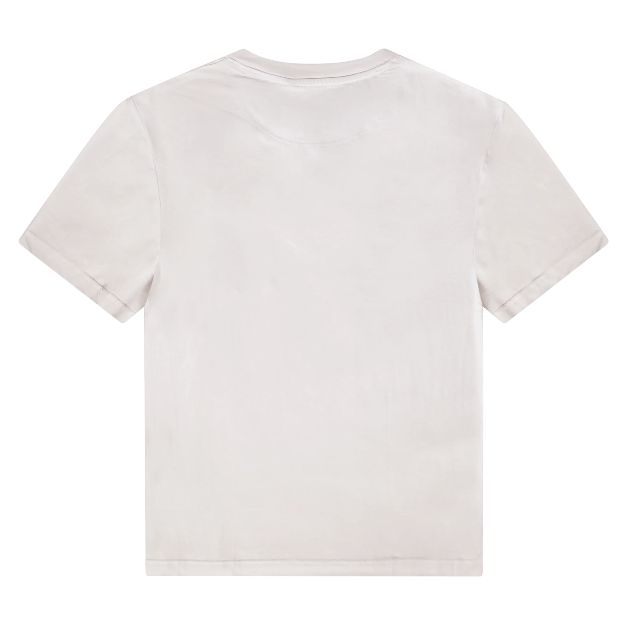 Tombigbee Light Short Sleeve Henley - Image 17