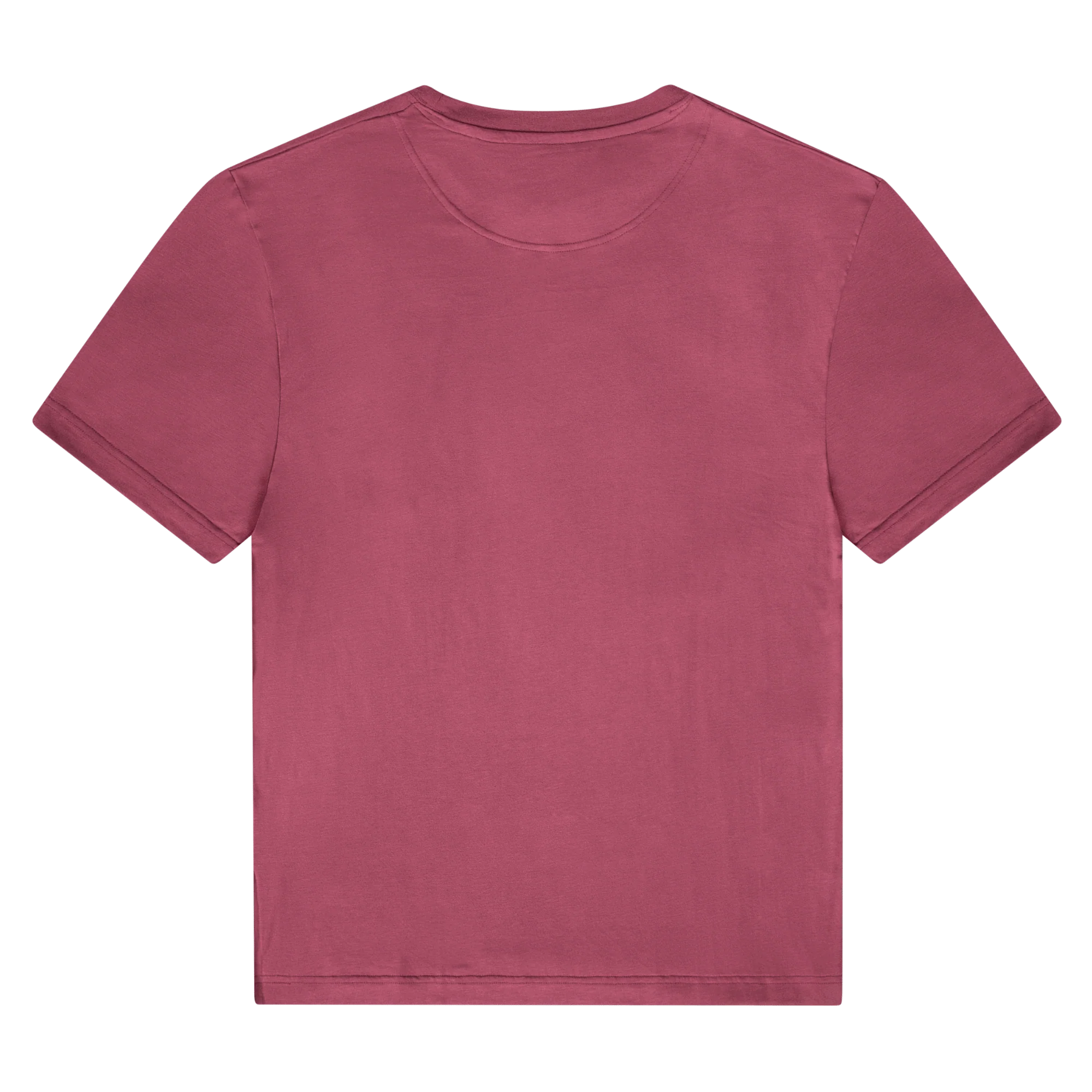 Tombigbee Light Short Sleeve Pocket Tee - Image 7