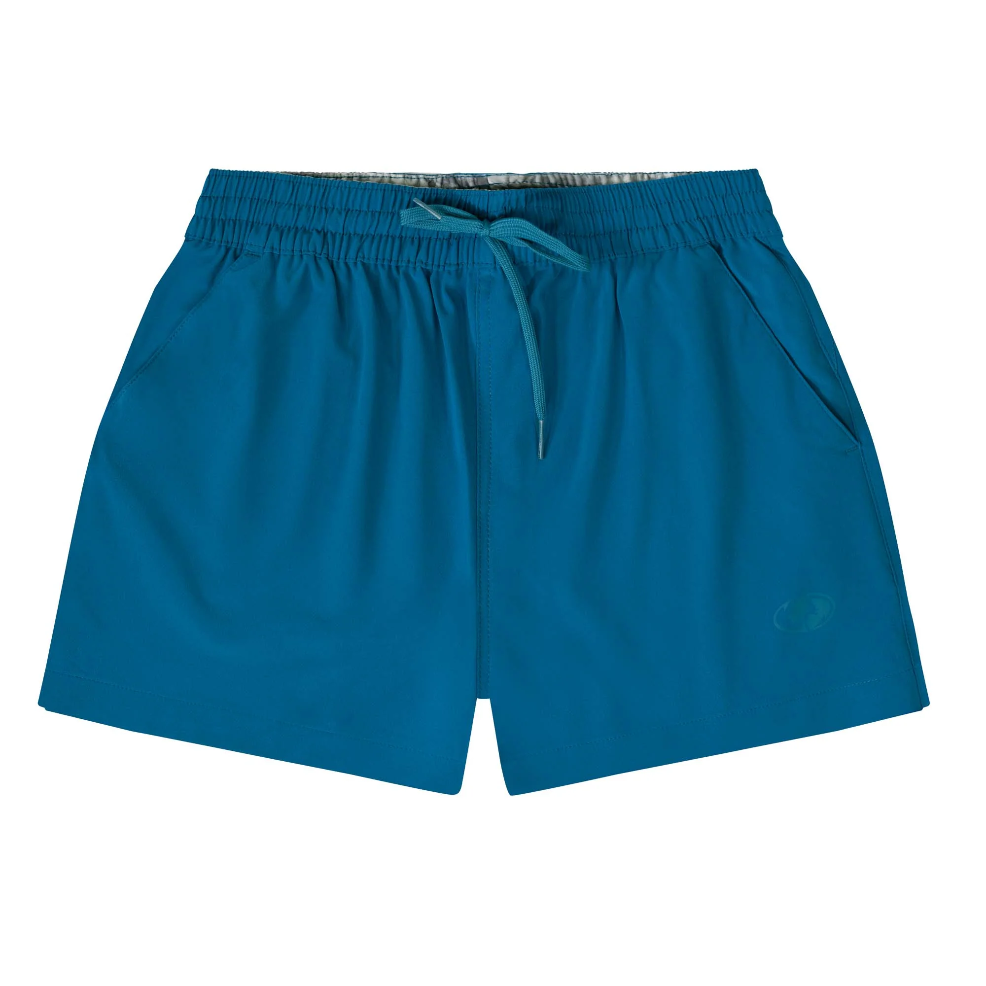 Women's Jetty Short - Image 10