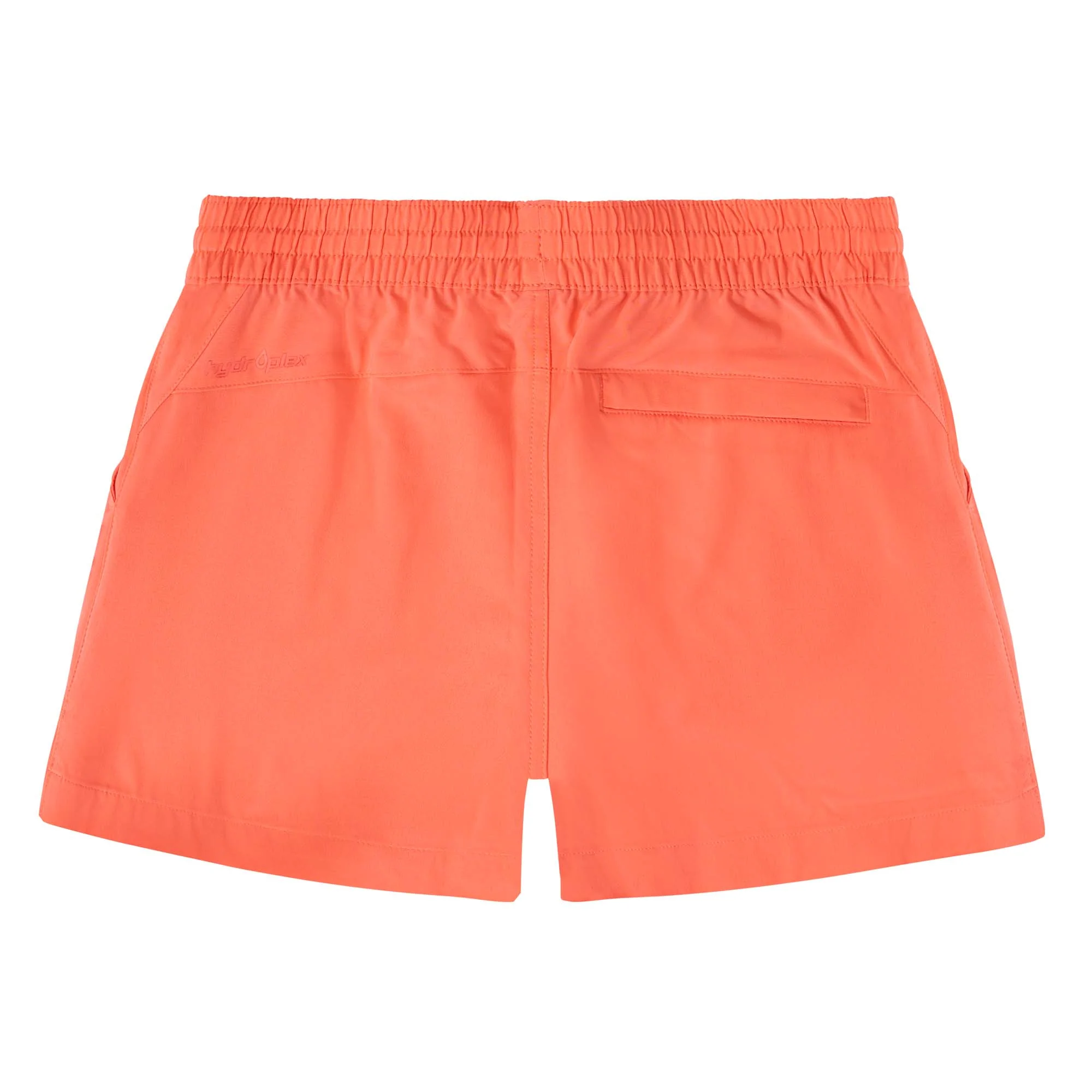 Women's Jetty Short - Image 7