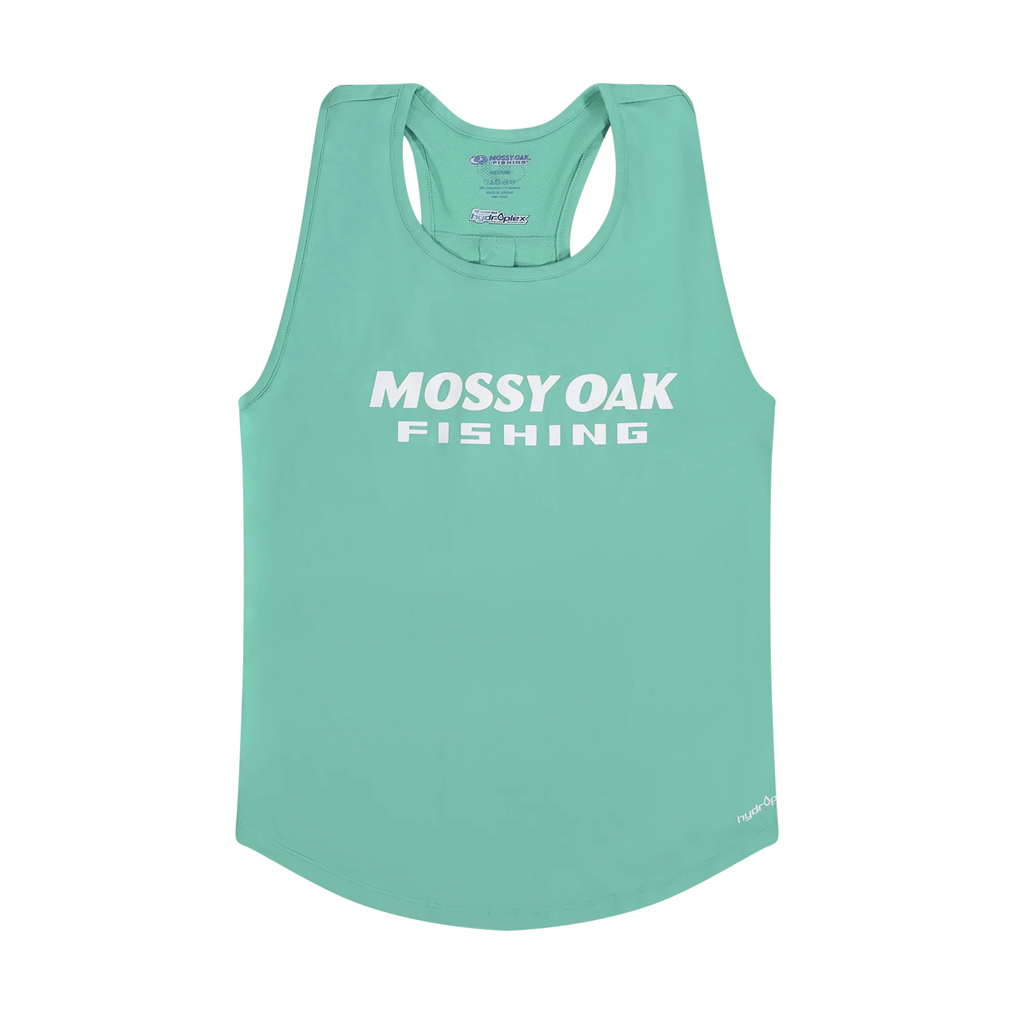 Women's Sea Breeze Tank - Image 7