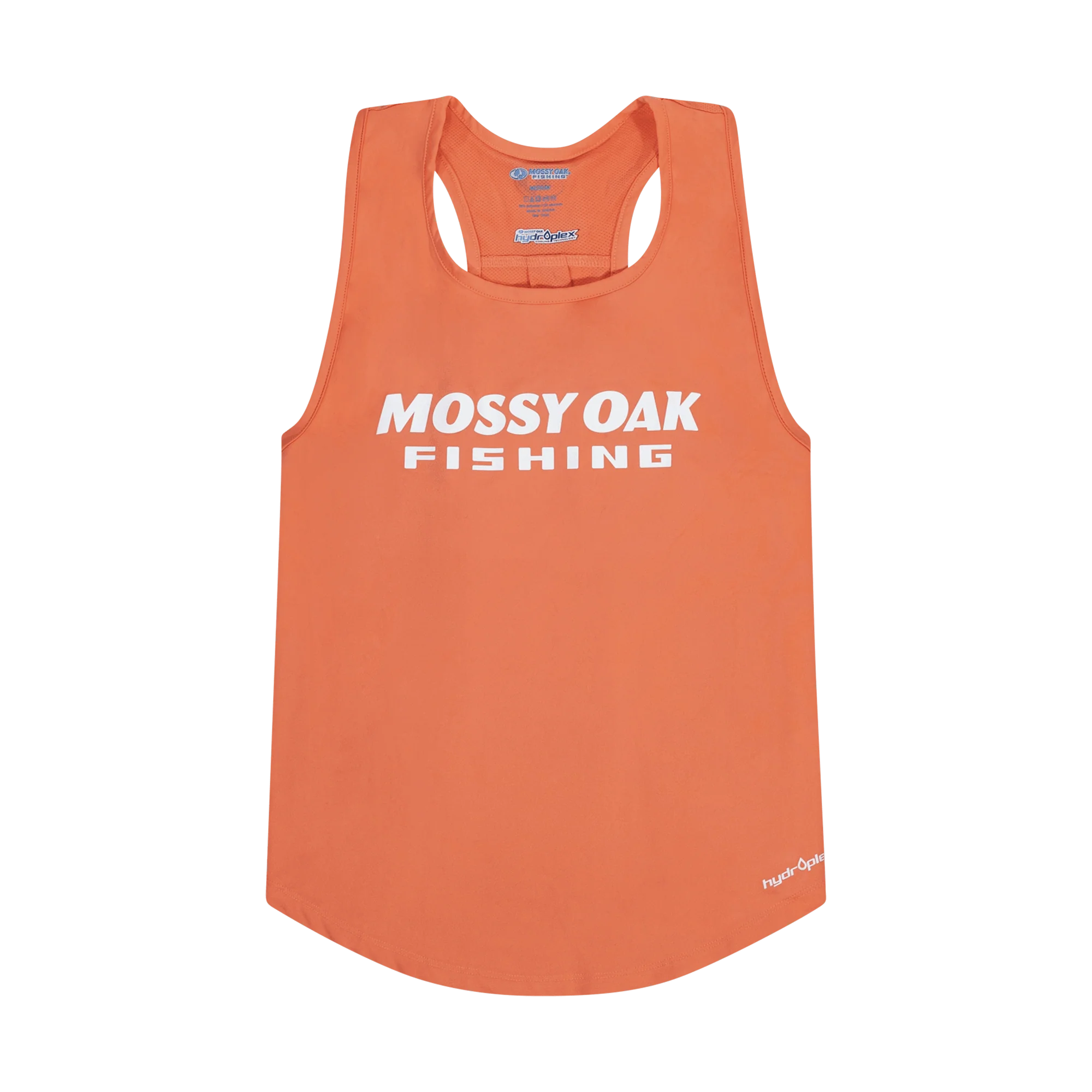 Women's Sea Breeze Tank - Image 9