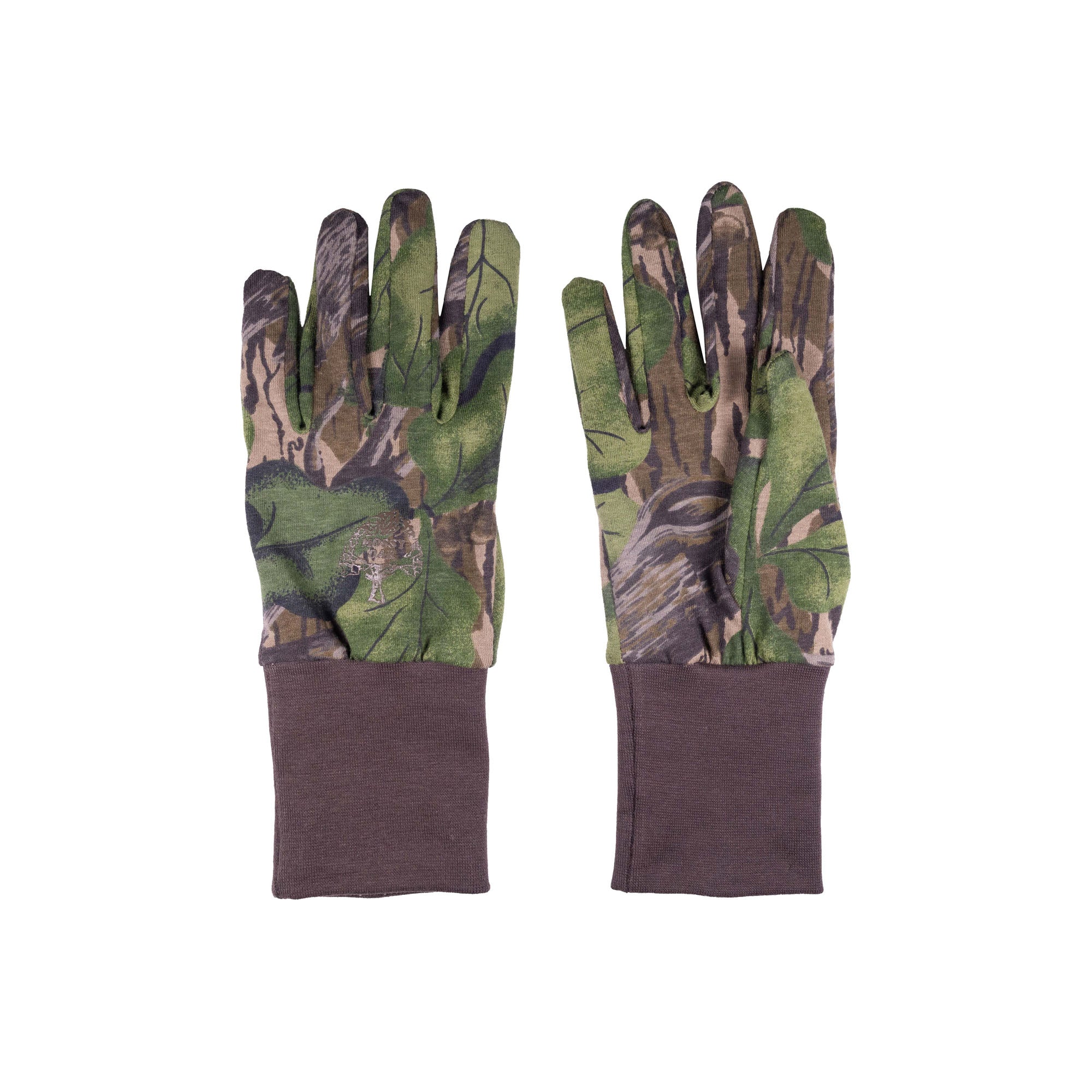 Woodsman Shooters Glove - Image 6