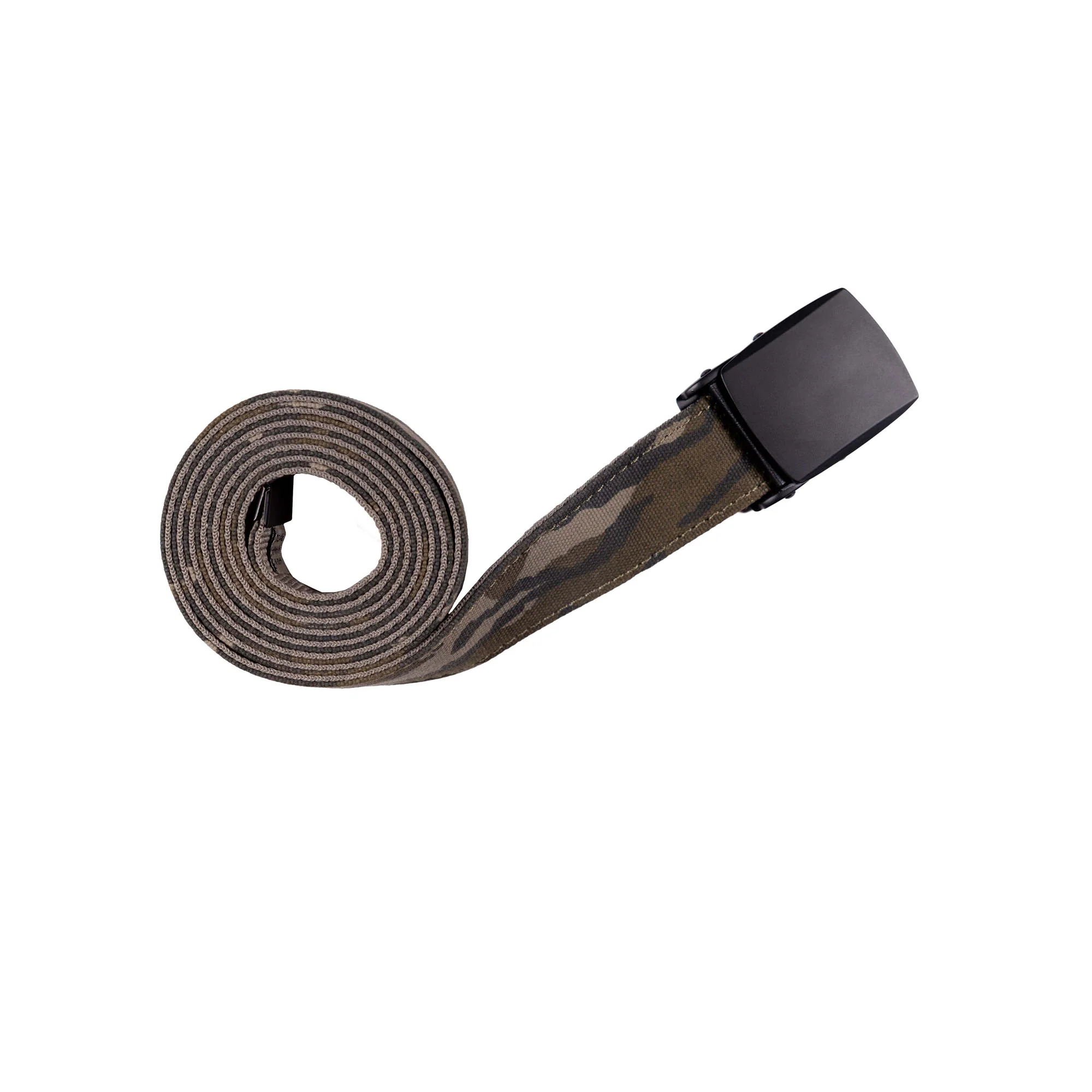 Woodsman Walker Belt - Image 3