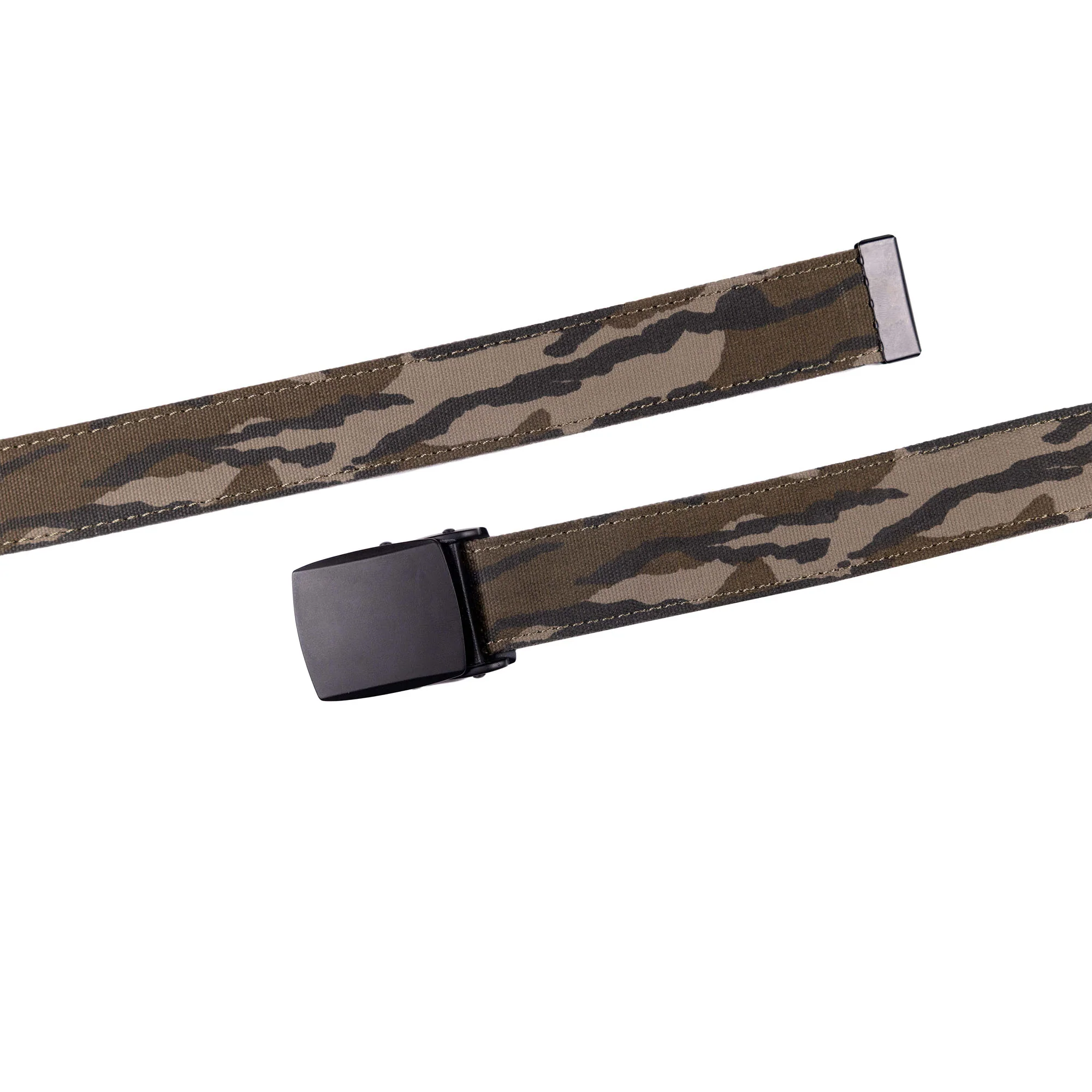 Woodsman Walker Belt - Image 4