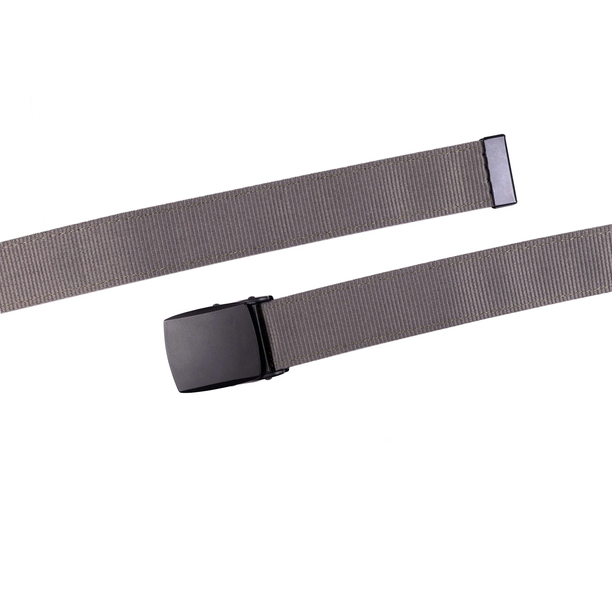 Woodsman Walker Belt - Image 6