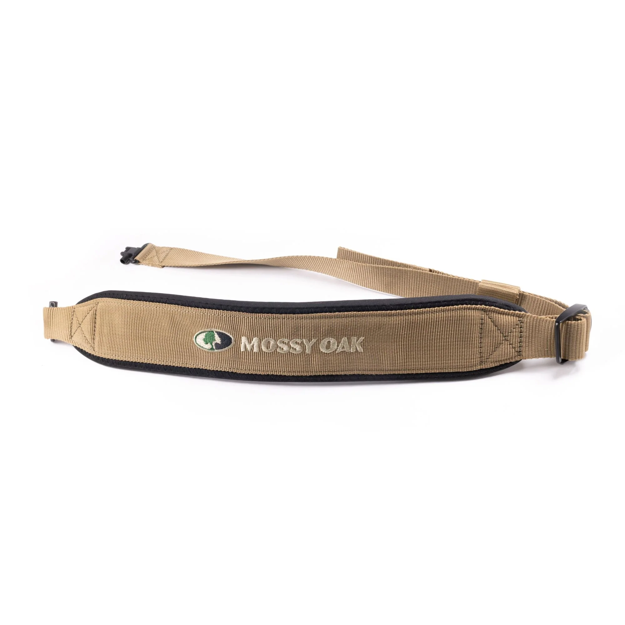 Woodsman Walker Sling - Image 4