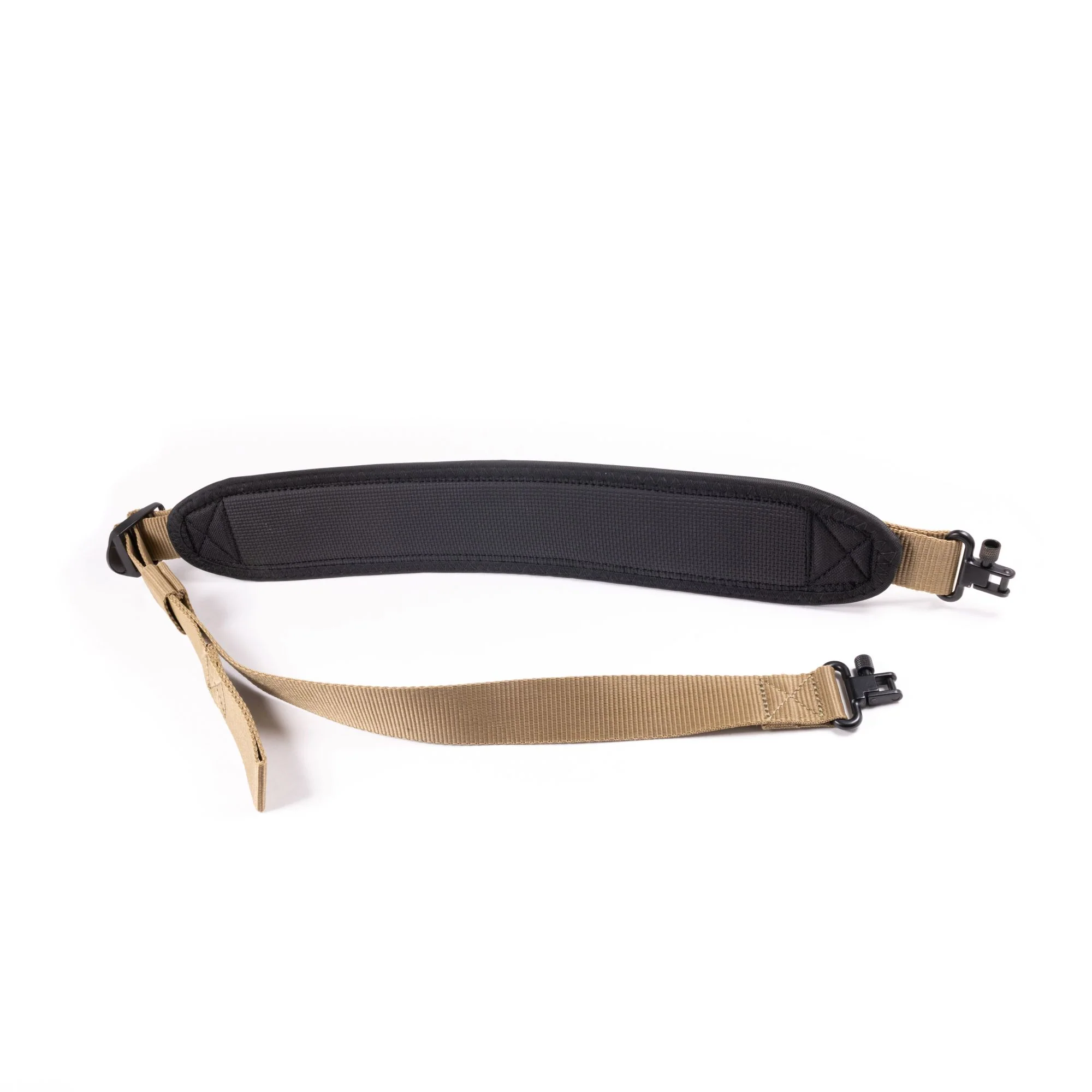 Woodsman Walker Sling - Image 5