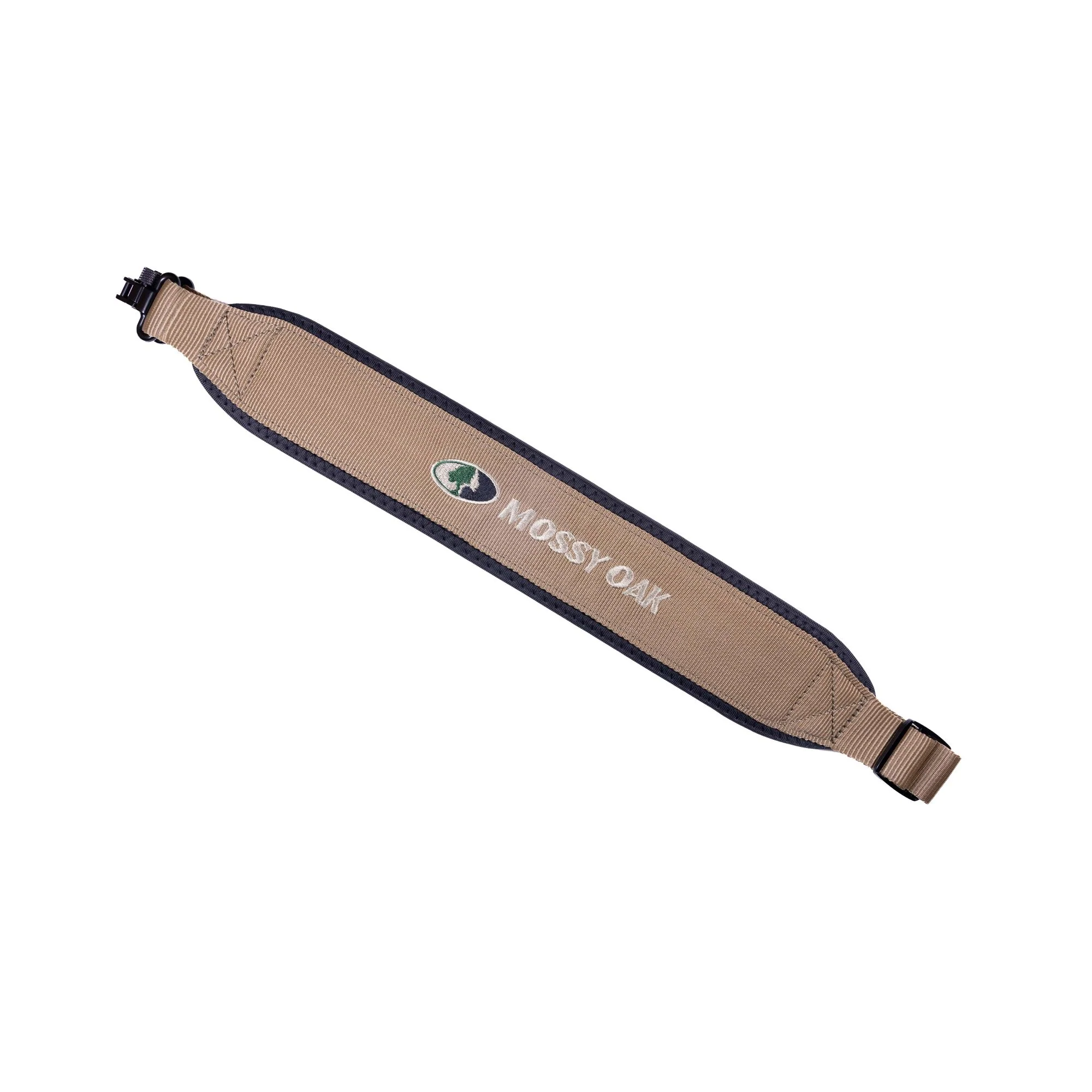 Woodsman Walker Sling - Image 6