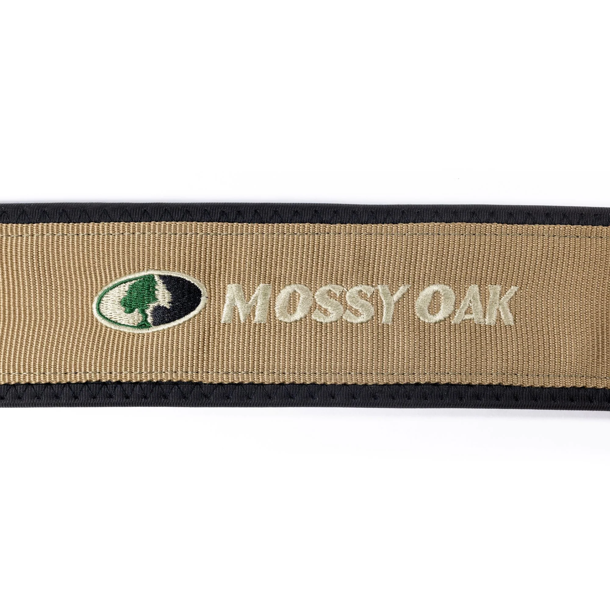 Woodsman Walker Sling - Image 7