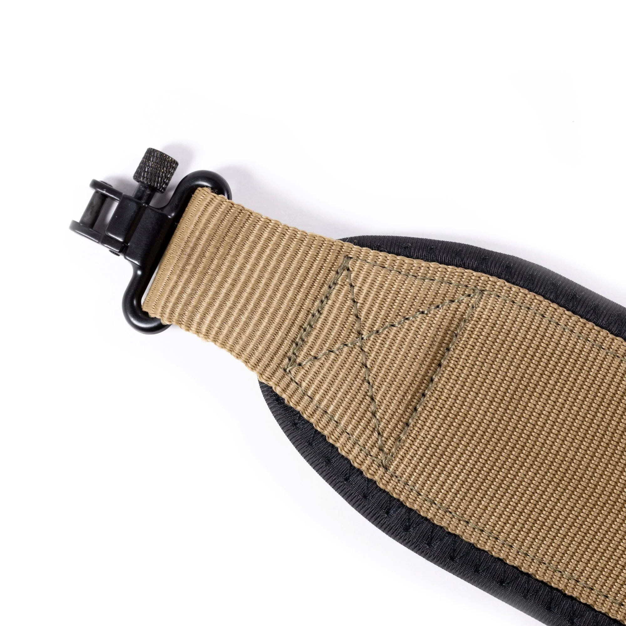 Woodsman Walker Sling - Image 8