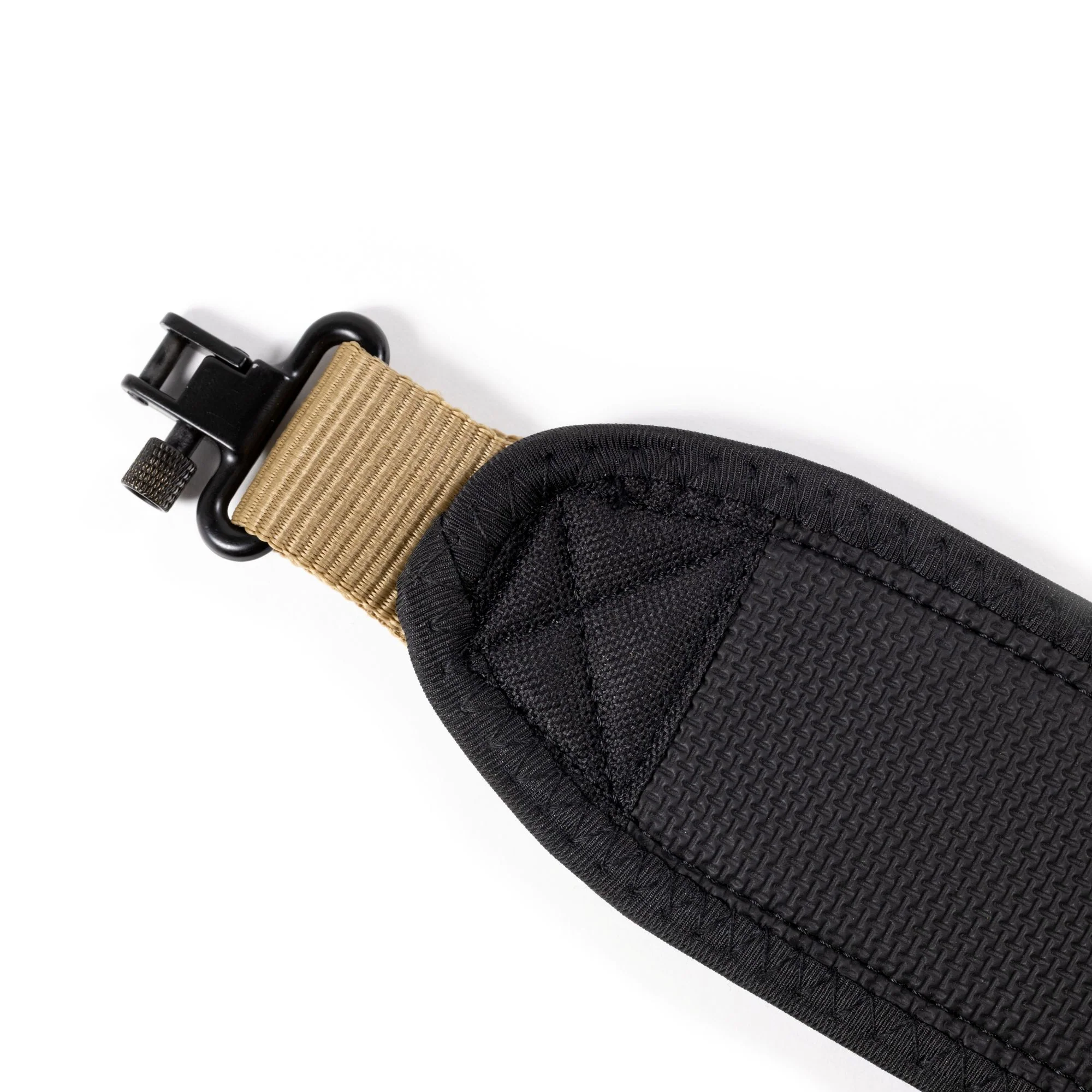 Woodsman Walker Sling - Image 9