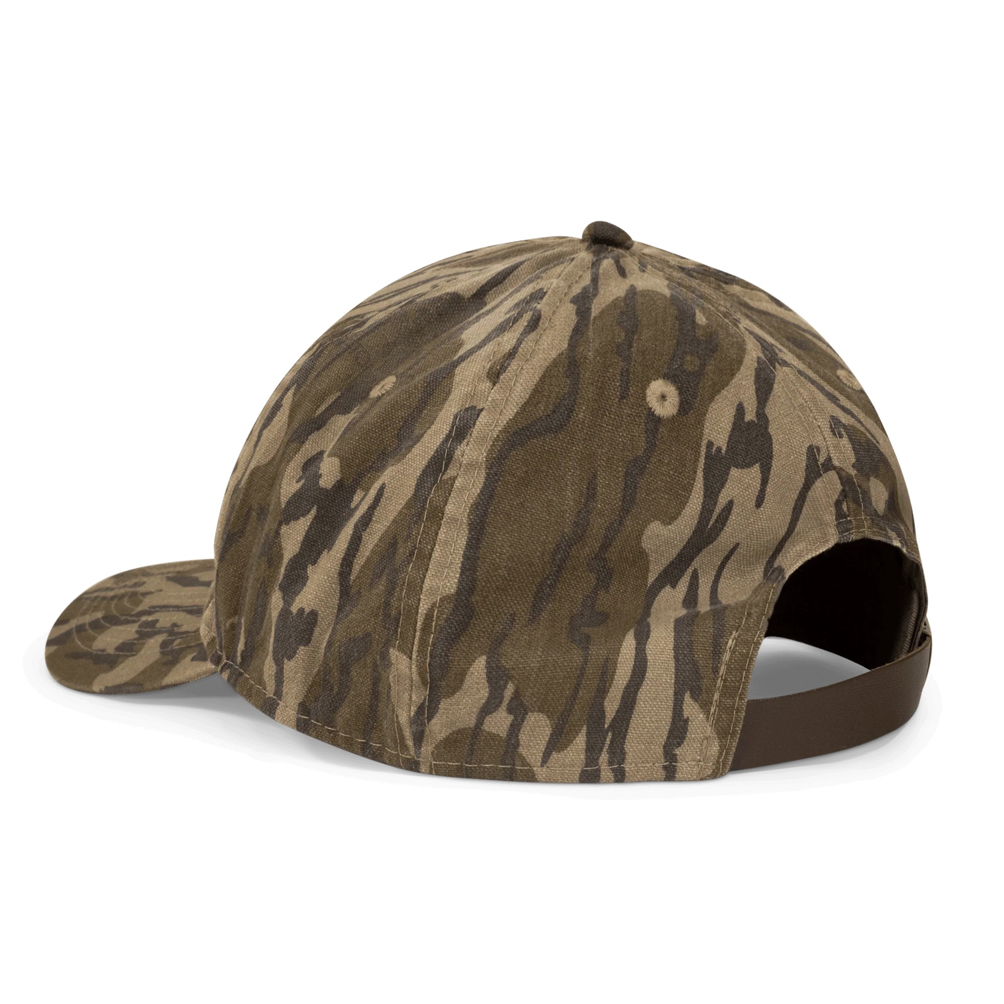 Wright Flying Dove Hat  |  5-Panel - Image 2