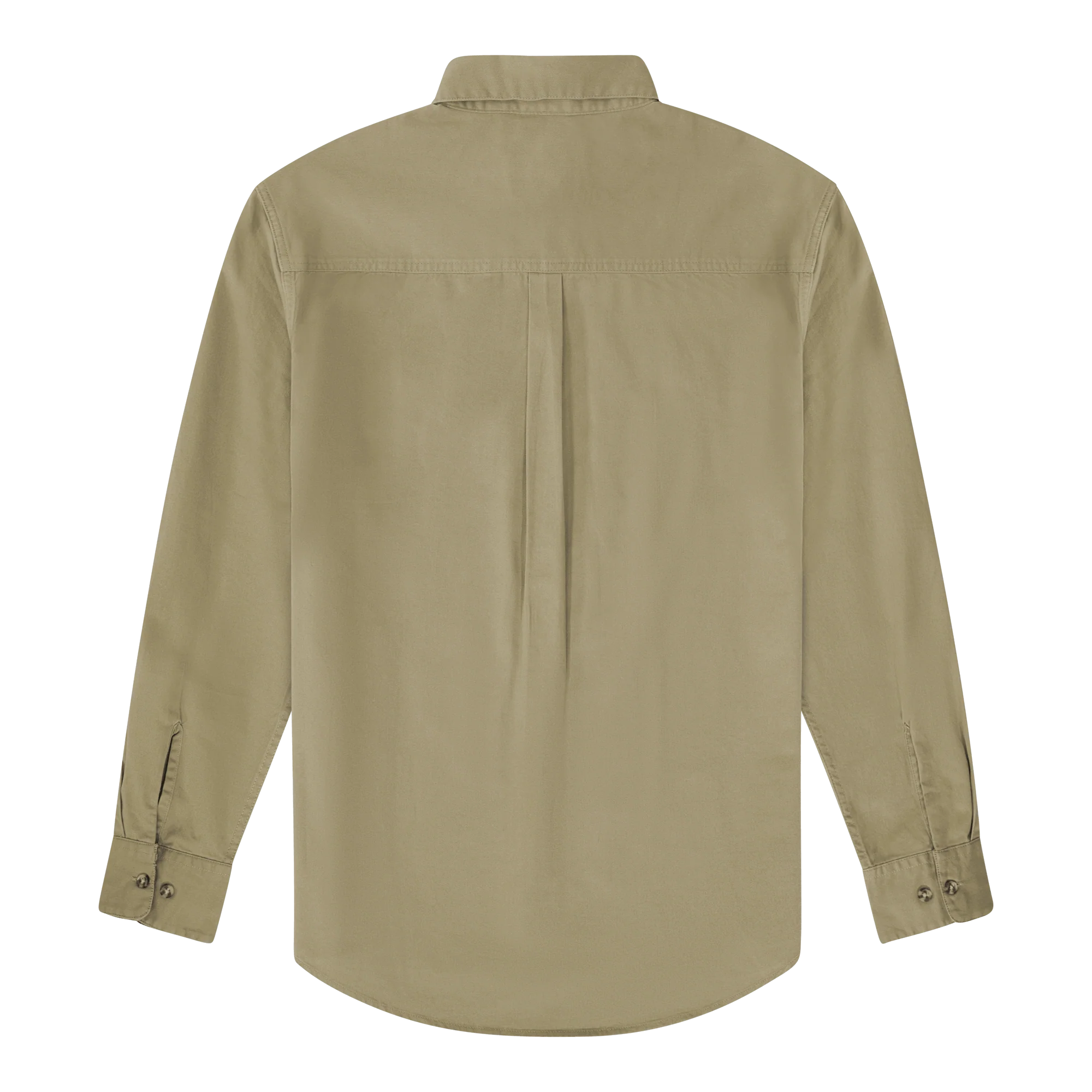 Wright Flying Turkey Shirt | Dirt - Image 2