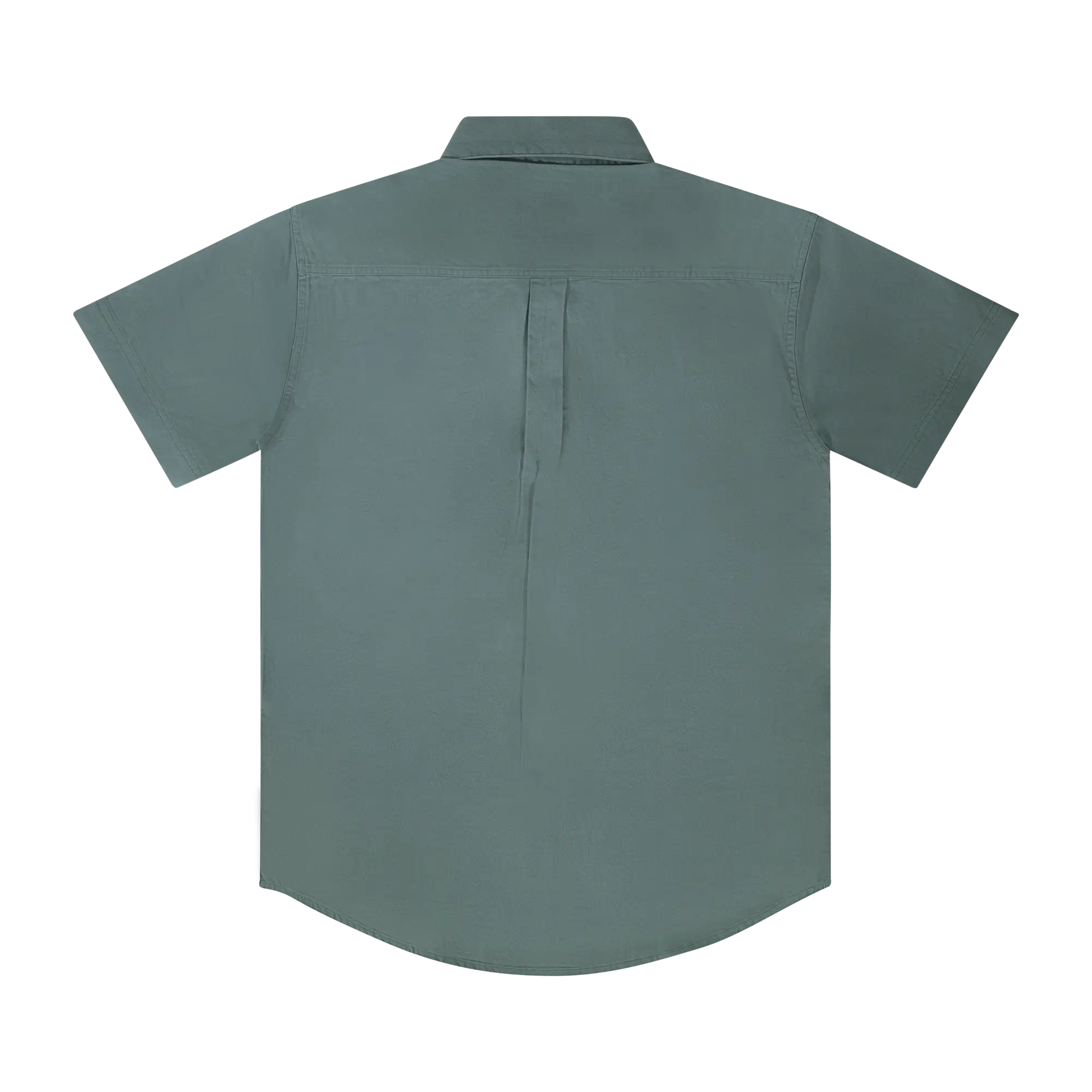 Dirt Shirt Short Sleeve - Image 12